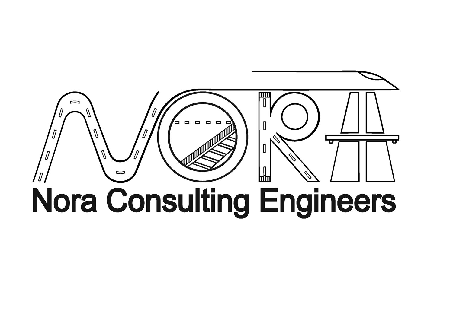 Nora Consulting Engineers