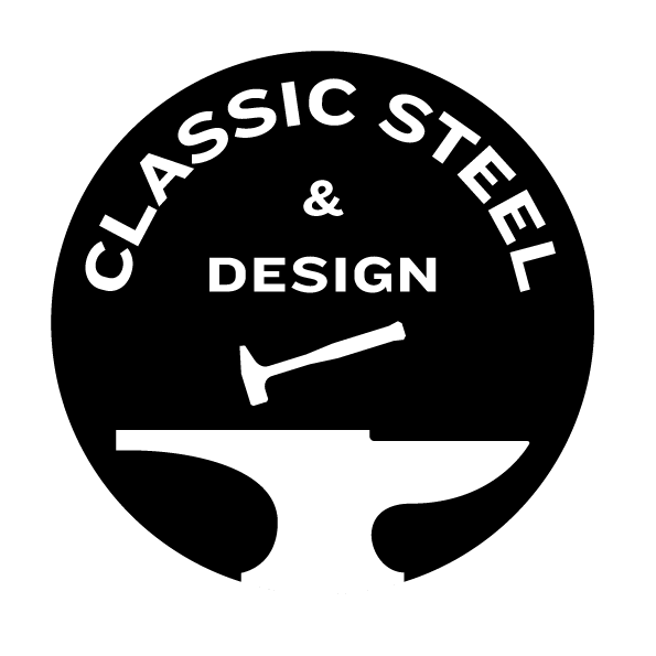 classicsteelanddesign