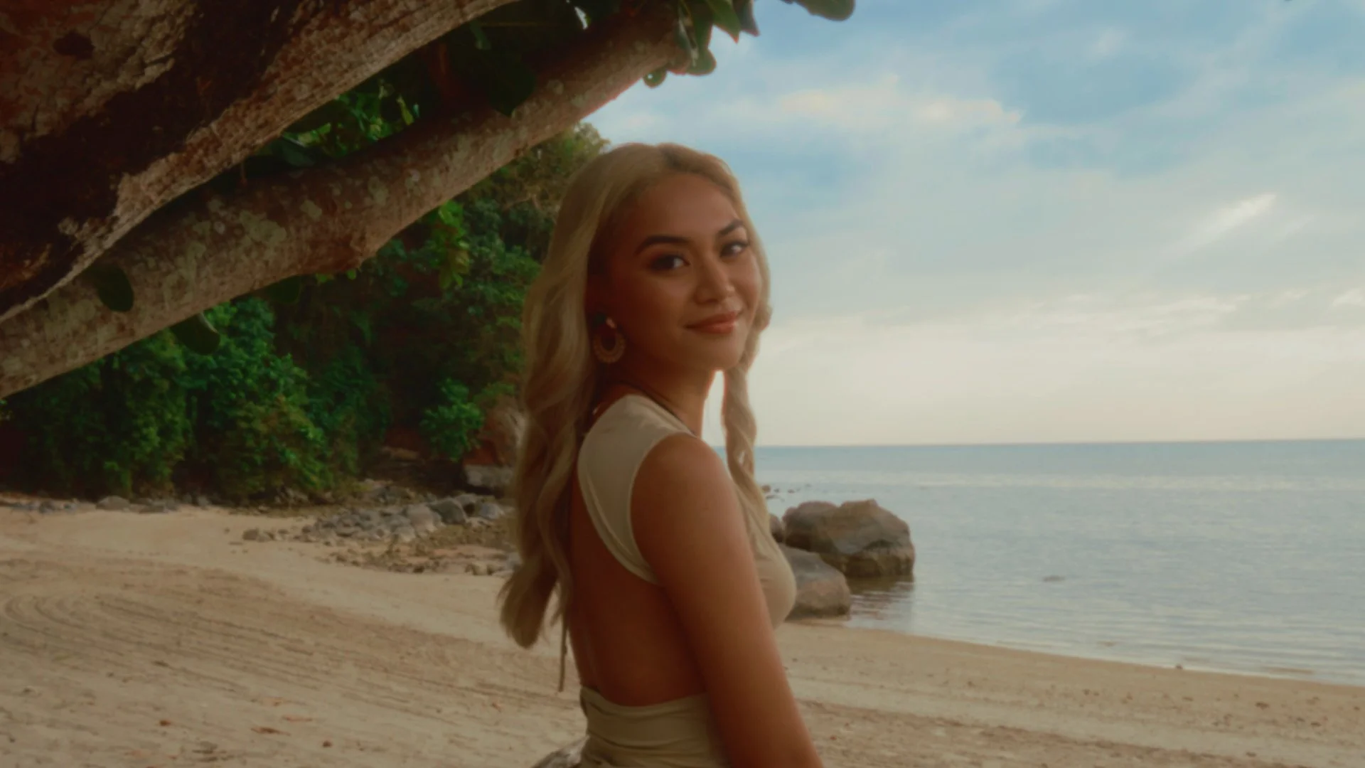 THUMBNAIL ANDI 2.jpg