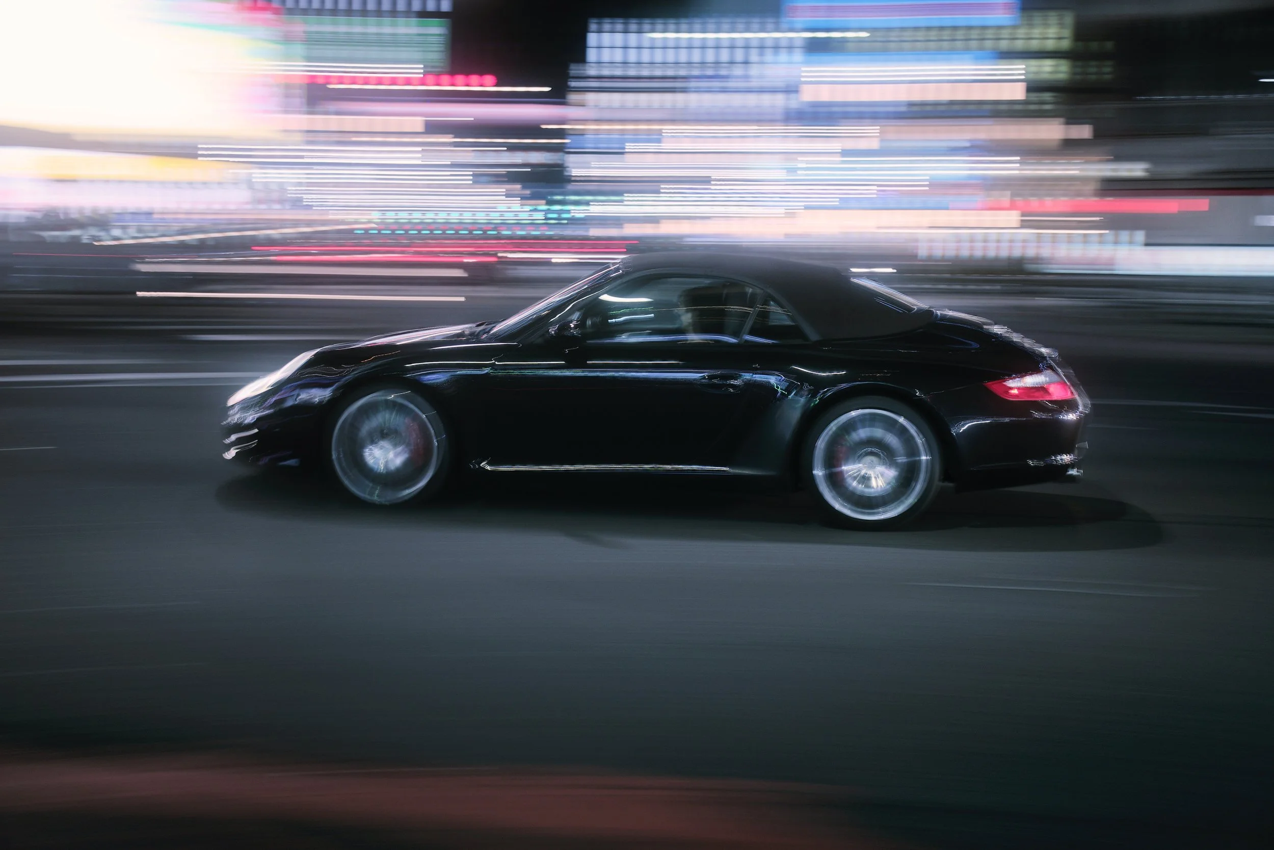 Sports car<br><font size="3">Auto • April 2019 • VMO Active</font>