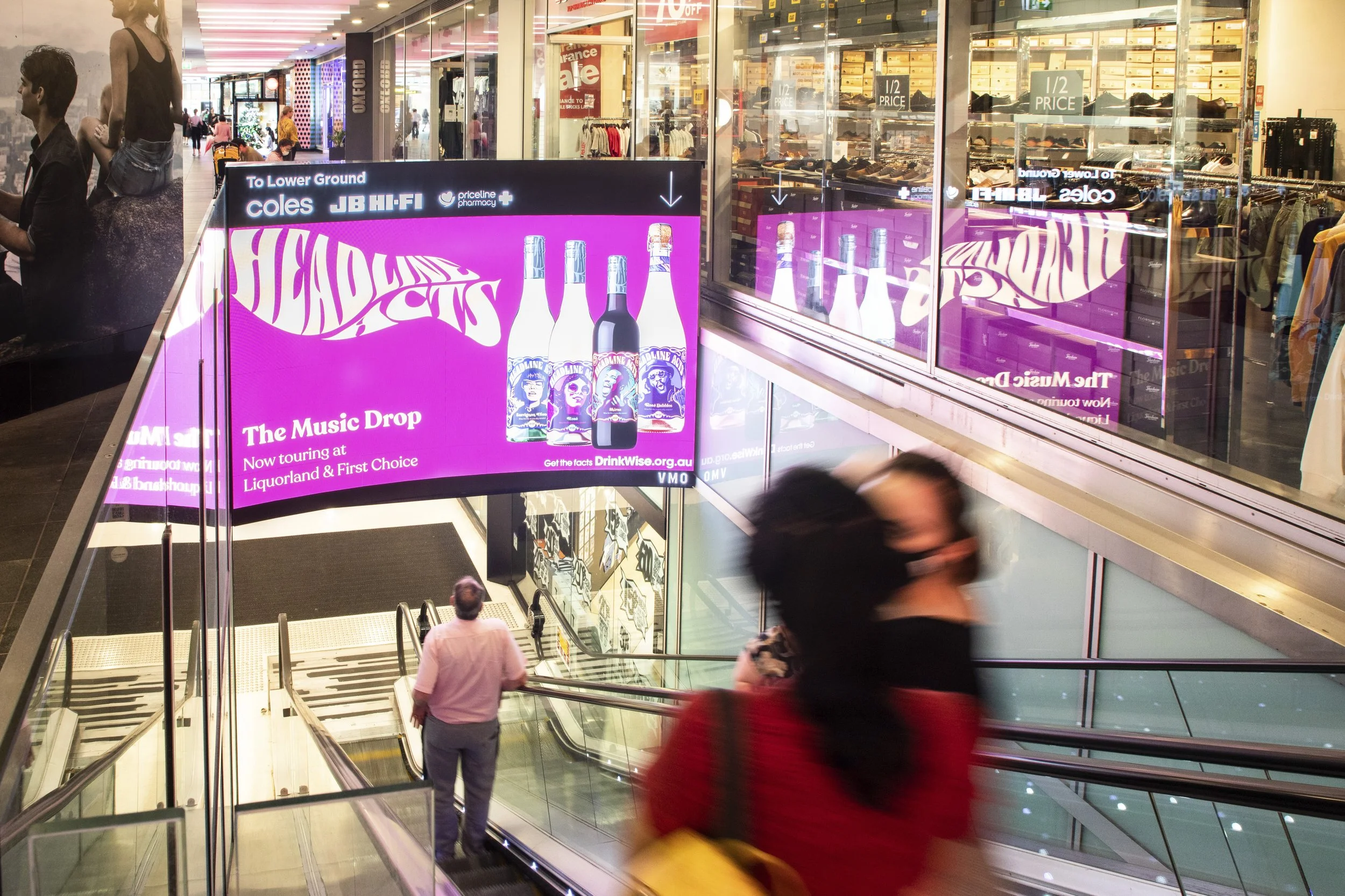 VMO_World Square_Landscape_Pernod Ricard- Headline Acts_22112021-2.jpg