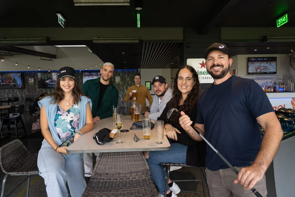TOP golf.jpg