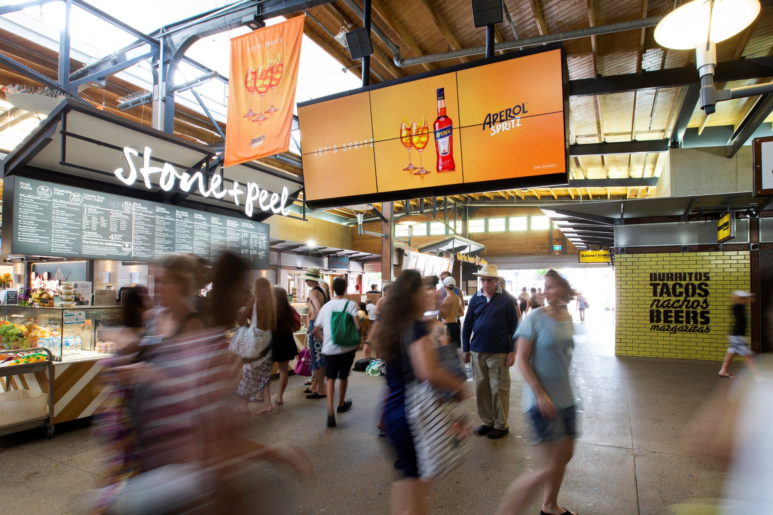 VMO_POPS_Manly Wharf _Campari -Aperol_21012019-5.jpg