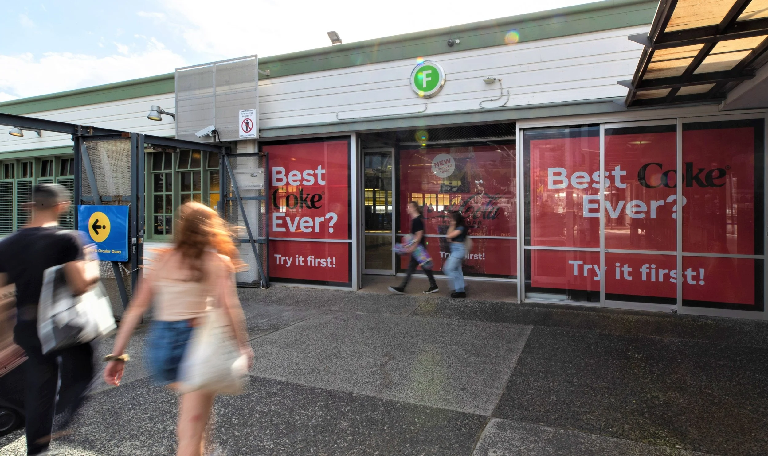 VMO_Manly Wharf_Ambient_Kaizen - Coke No Sugar_06122021-6.jpg