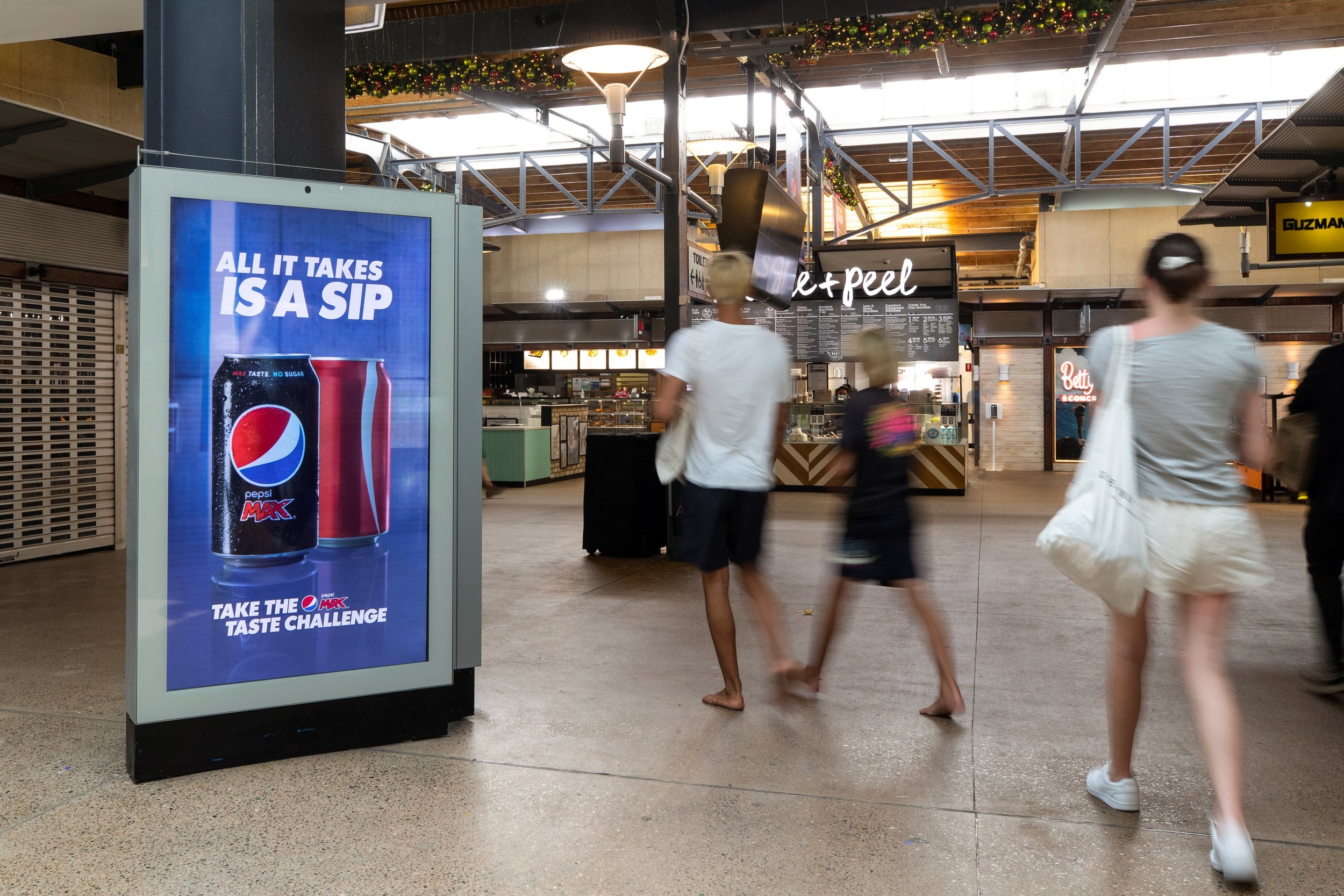 VMO_ NSW_ Manly Wharf_ Pepsi Max Taste Challenge_ 11012021-10.jpg
