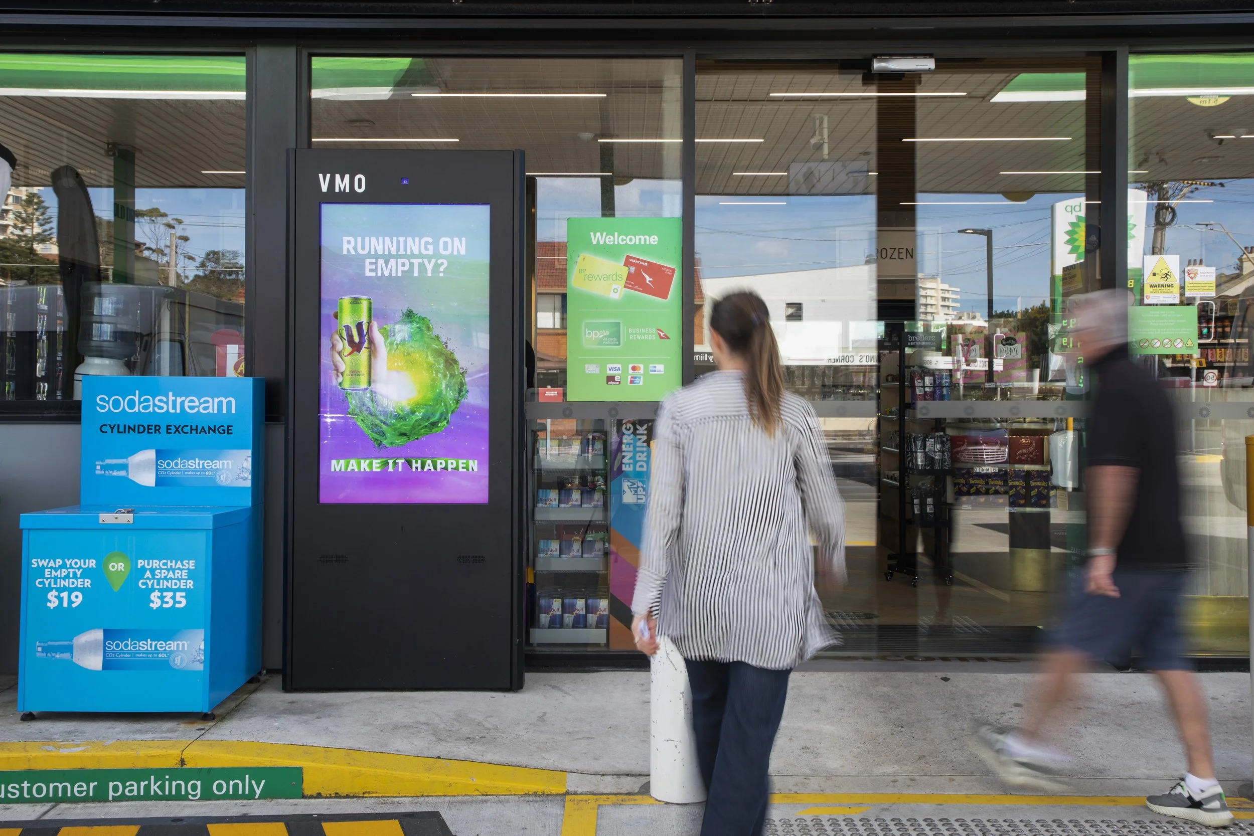 vmo_nsw_bp manly_portrait_frucor v energy_10052021.jpg