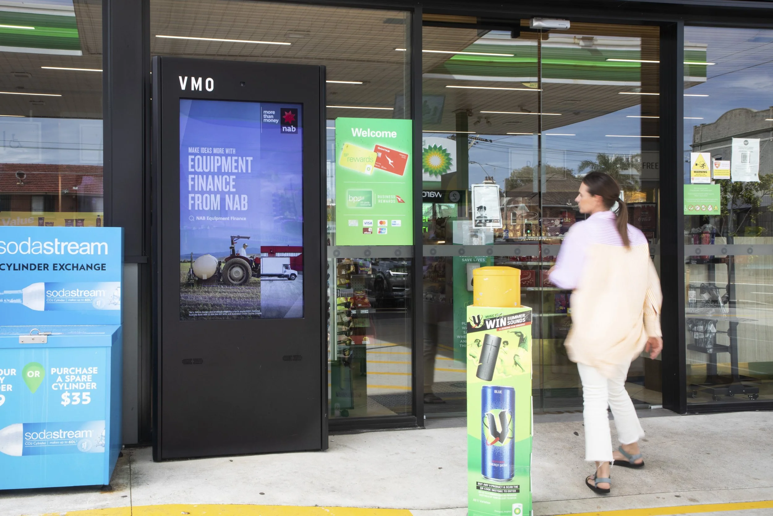 VMO_BP Manly_Portrait_Nab - Transaction_01112021.jpg