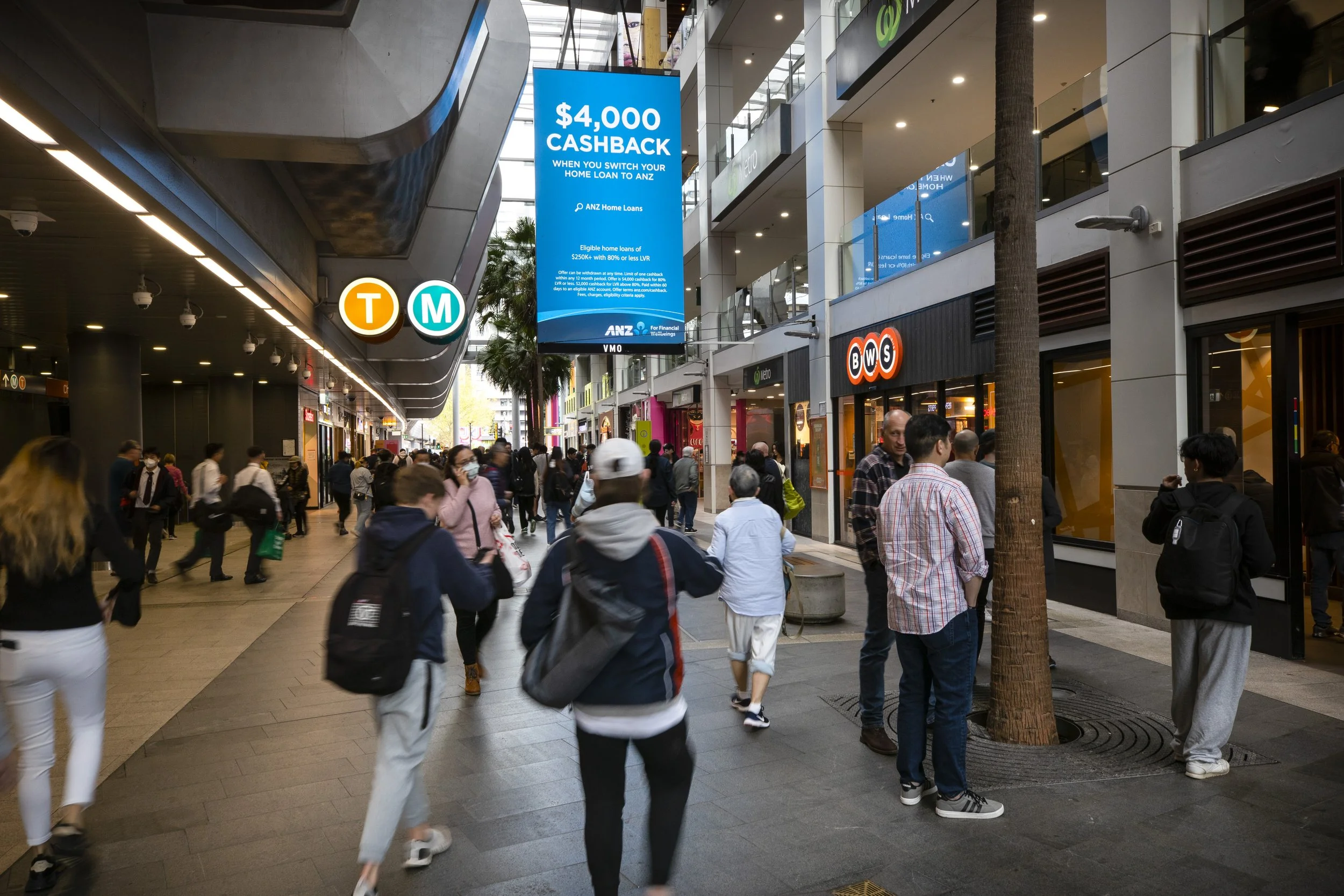 VMO_NSW_Chatswood Interchange_Large Format Platinum_ANZ - Tactical Cash Back_12092022.jpg