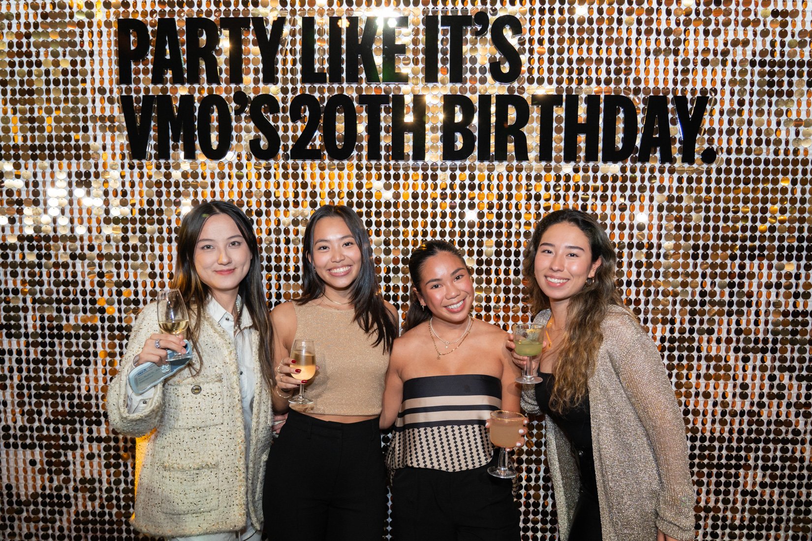 VMO's 20th Birthday Party-209.jpg