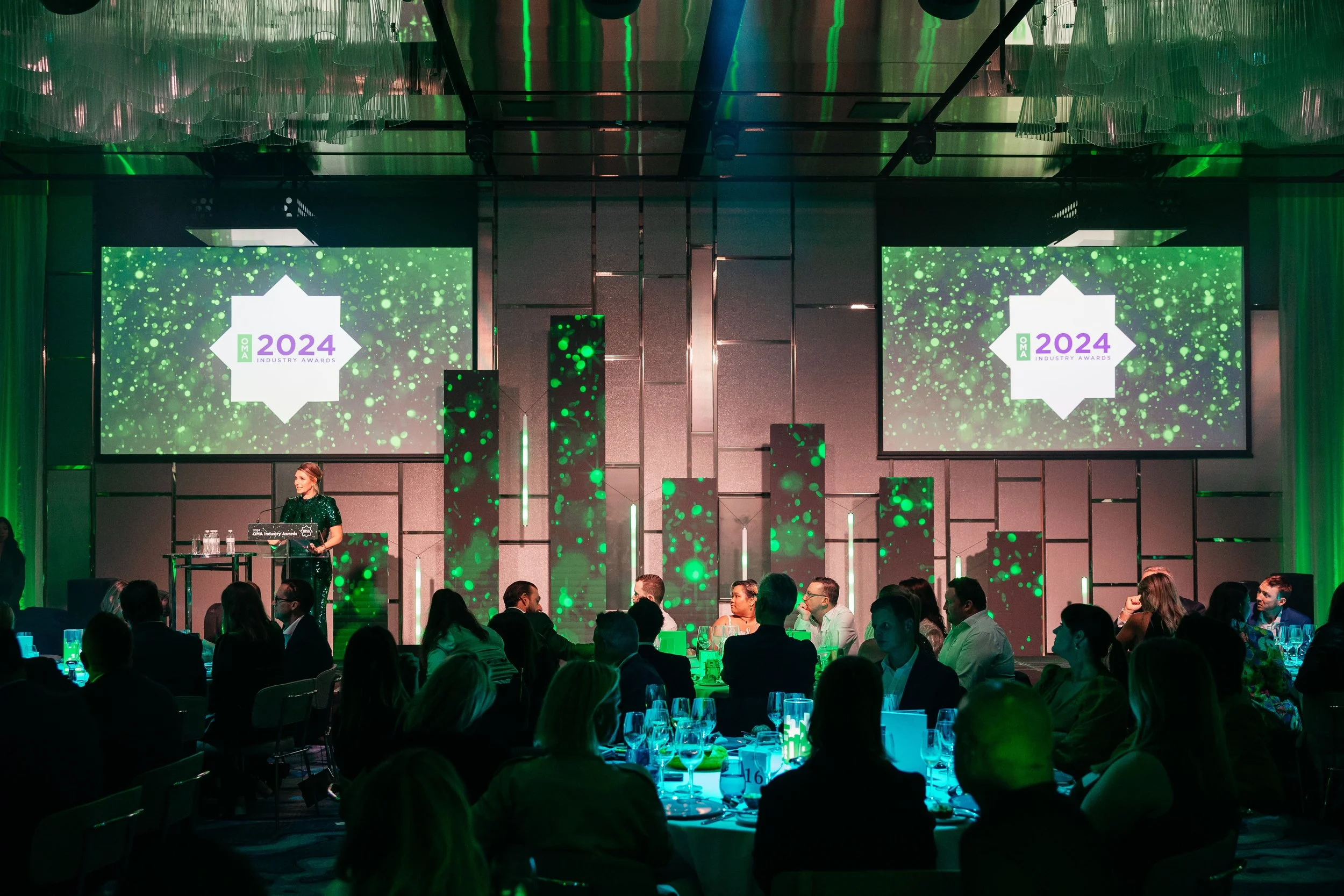 OMAConference+IndustryAwards2024_0423.jpg
