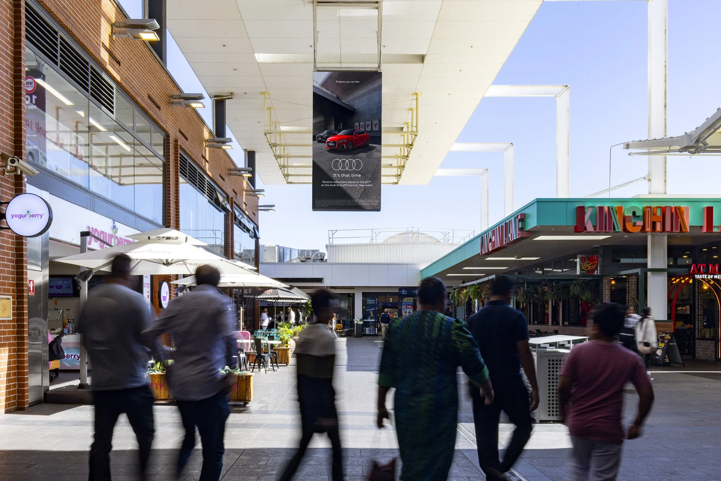 VMO_NSW_Stockland Wetherill Park___Audi_29042024.jpg