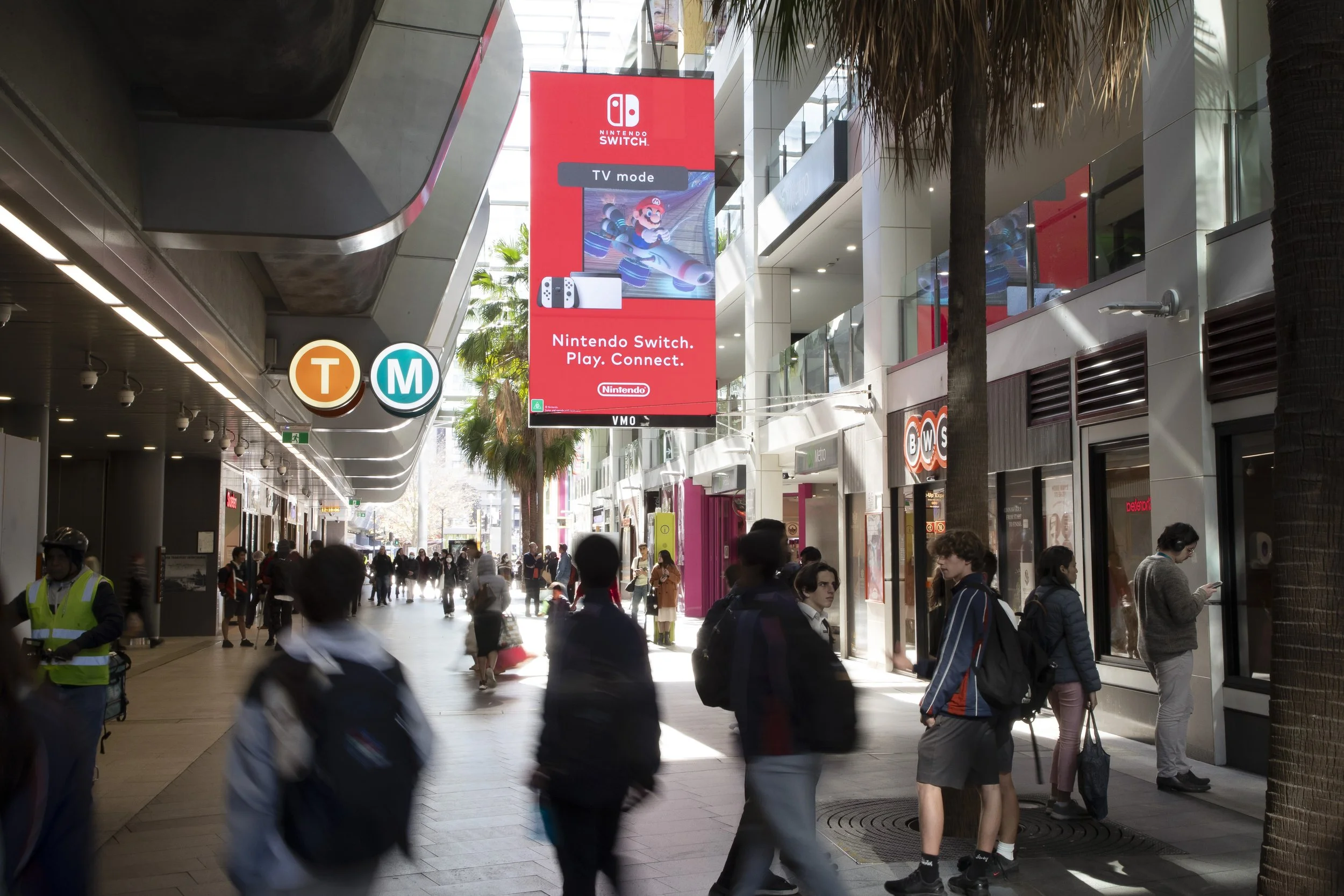 VMO_NSW_Chatswood Interchange_LFP_10008656_Nintendo-Switch Hardware_26062023.jpg