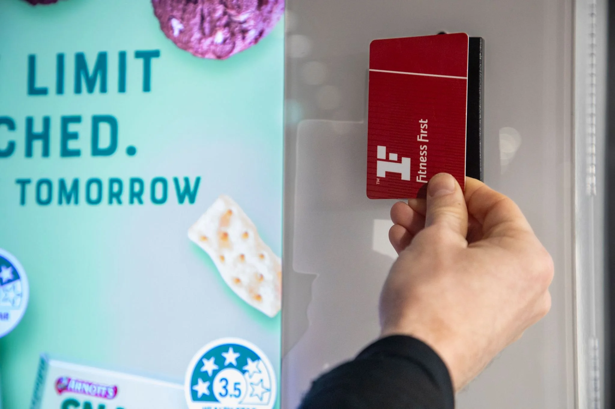 VMO_NSW_Fitness First Bond St_Sampling Kiosk__Arnotts_06052024-3.jpeg