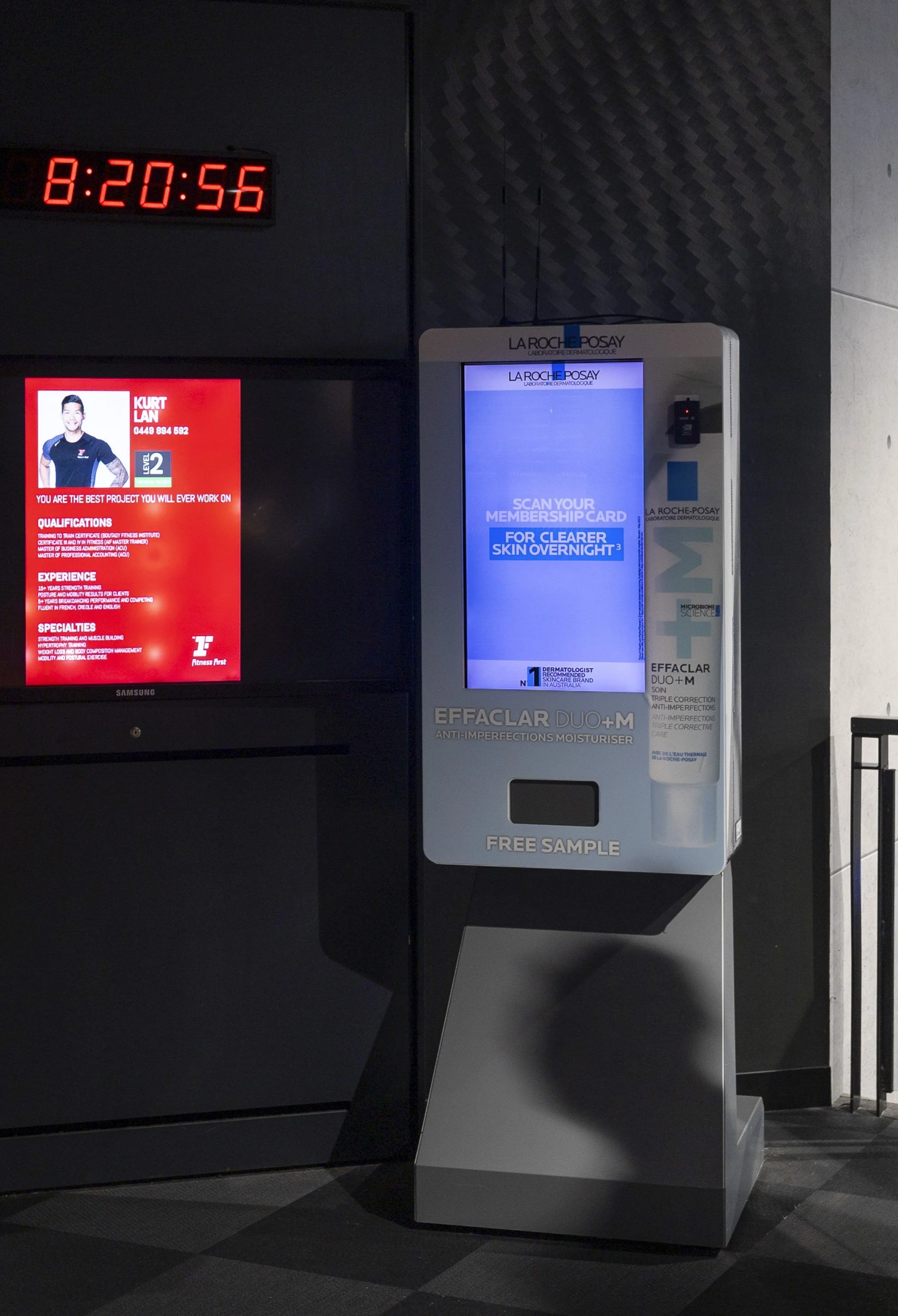 LRP Sampling Kiosk.jpg
