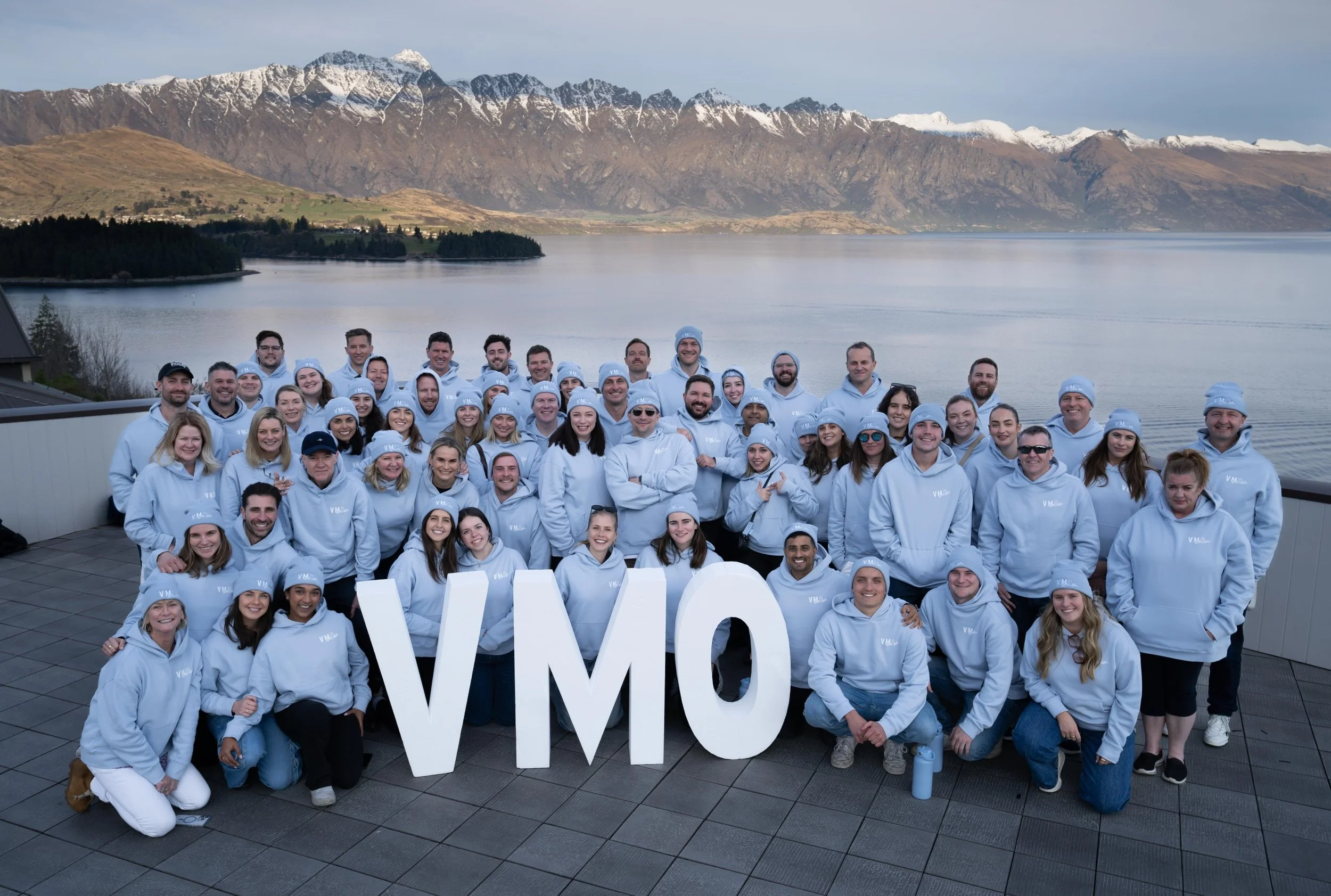 VMO Team Photo.jpg