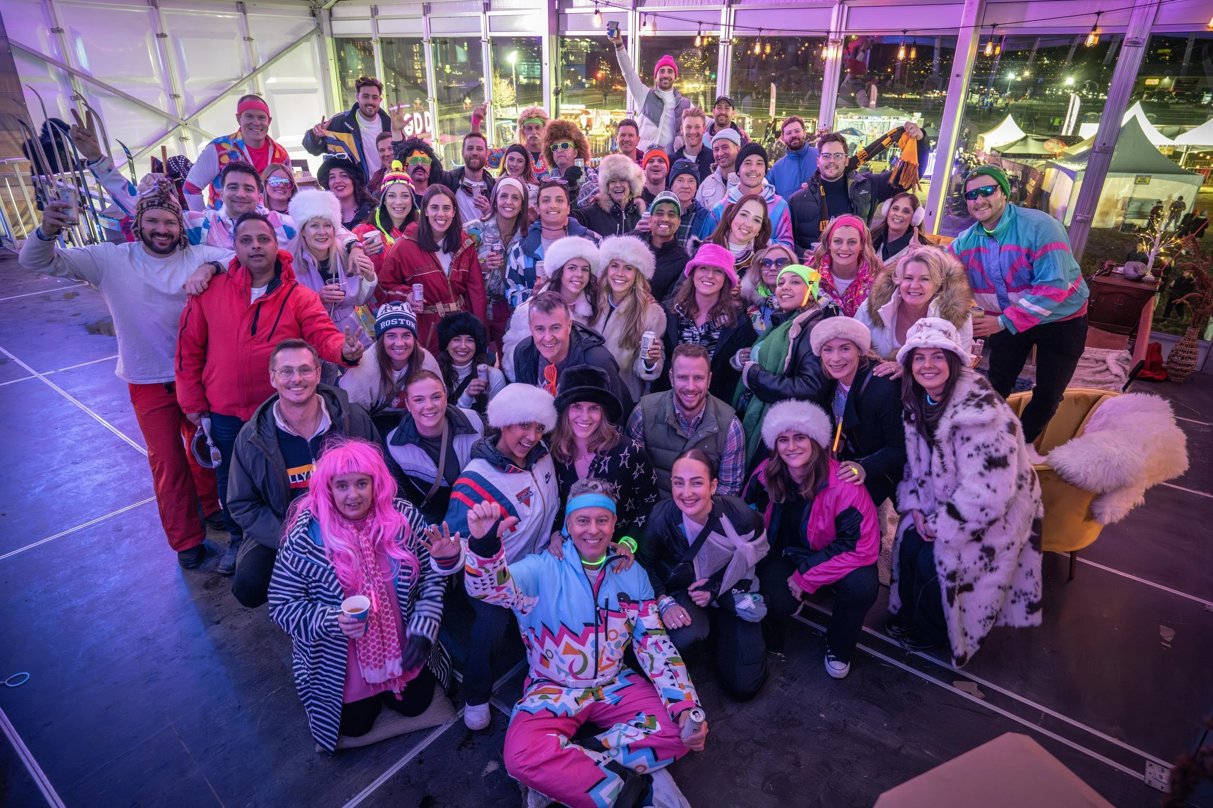 VMO Team Photo 2.jpg