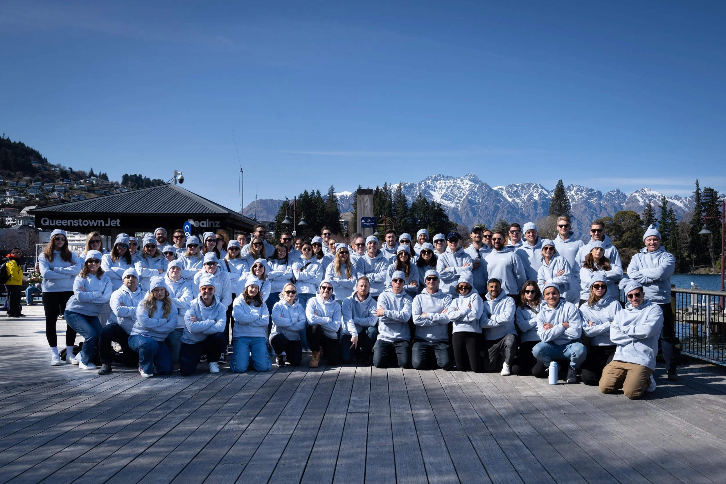 VMO Team Photo 3.jpg
