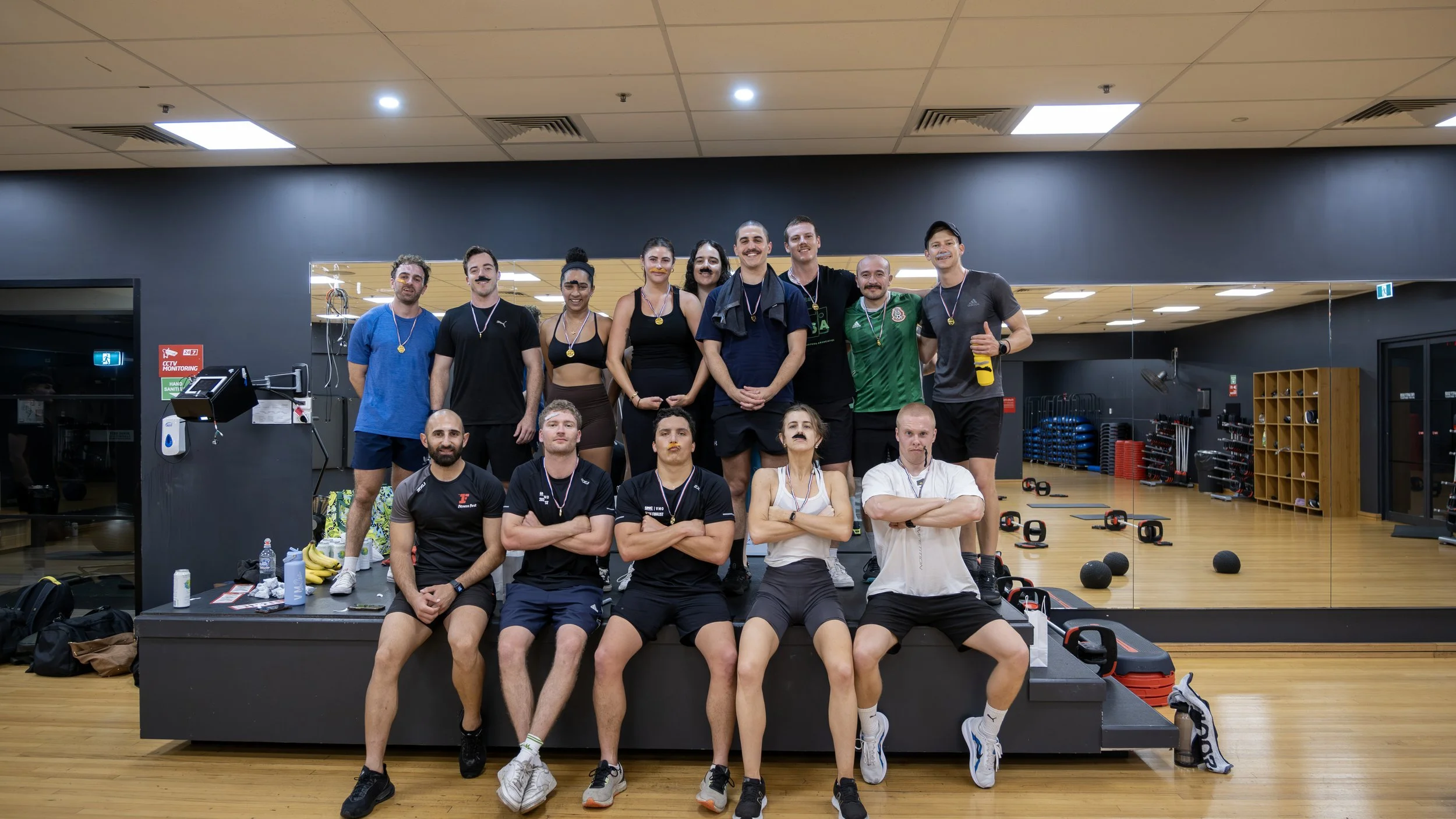 Movember_FitnessFirst_Nov2024_13.jpg