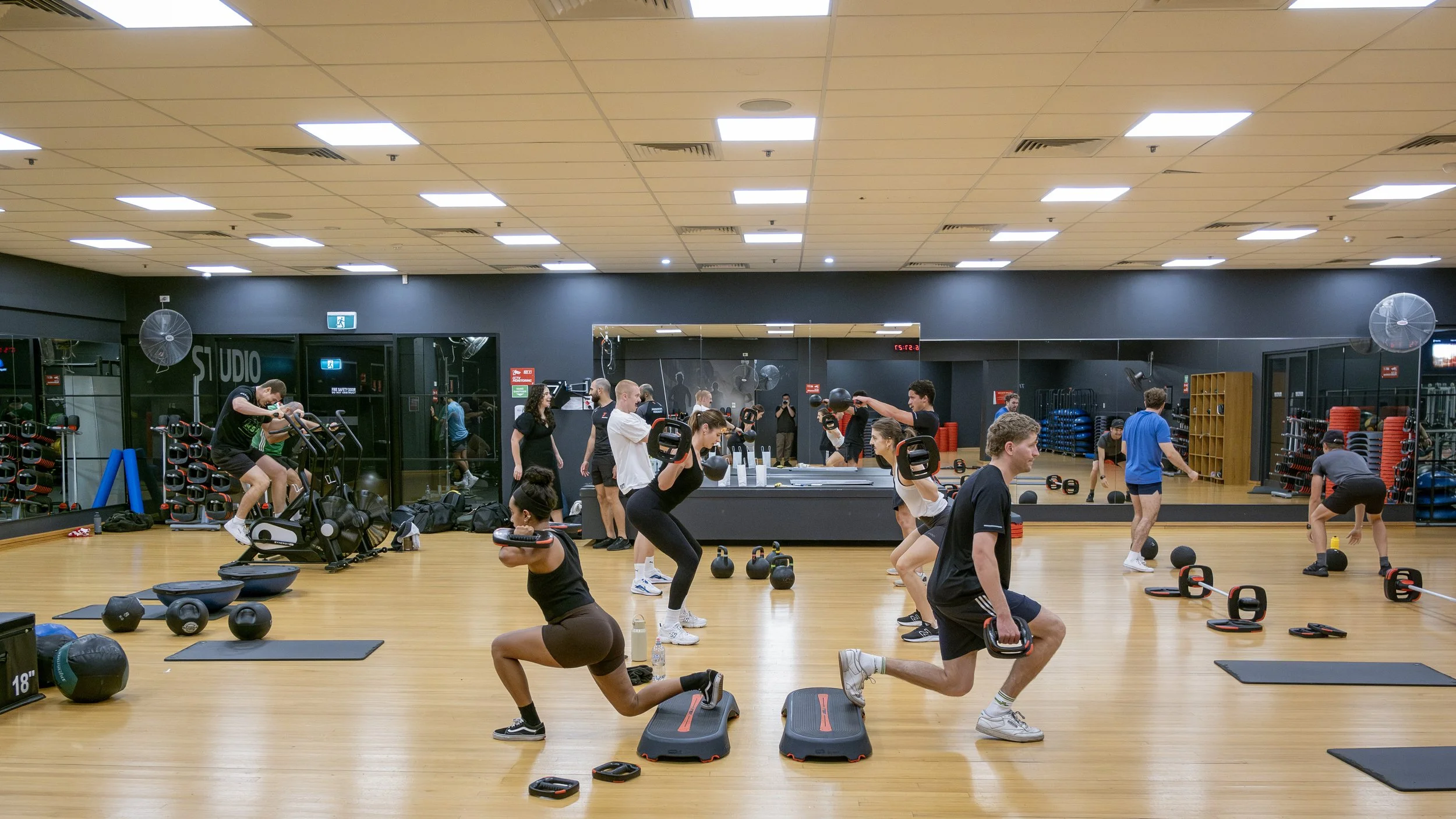 Movember_FitnessFirst_Nov2024_06.jpg
