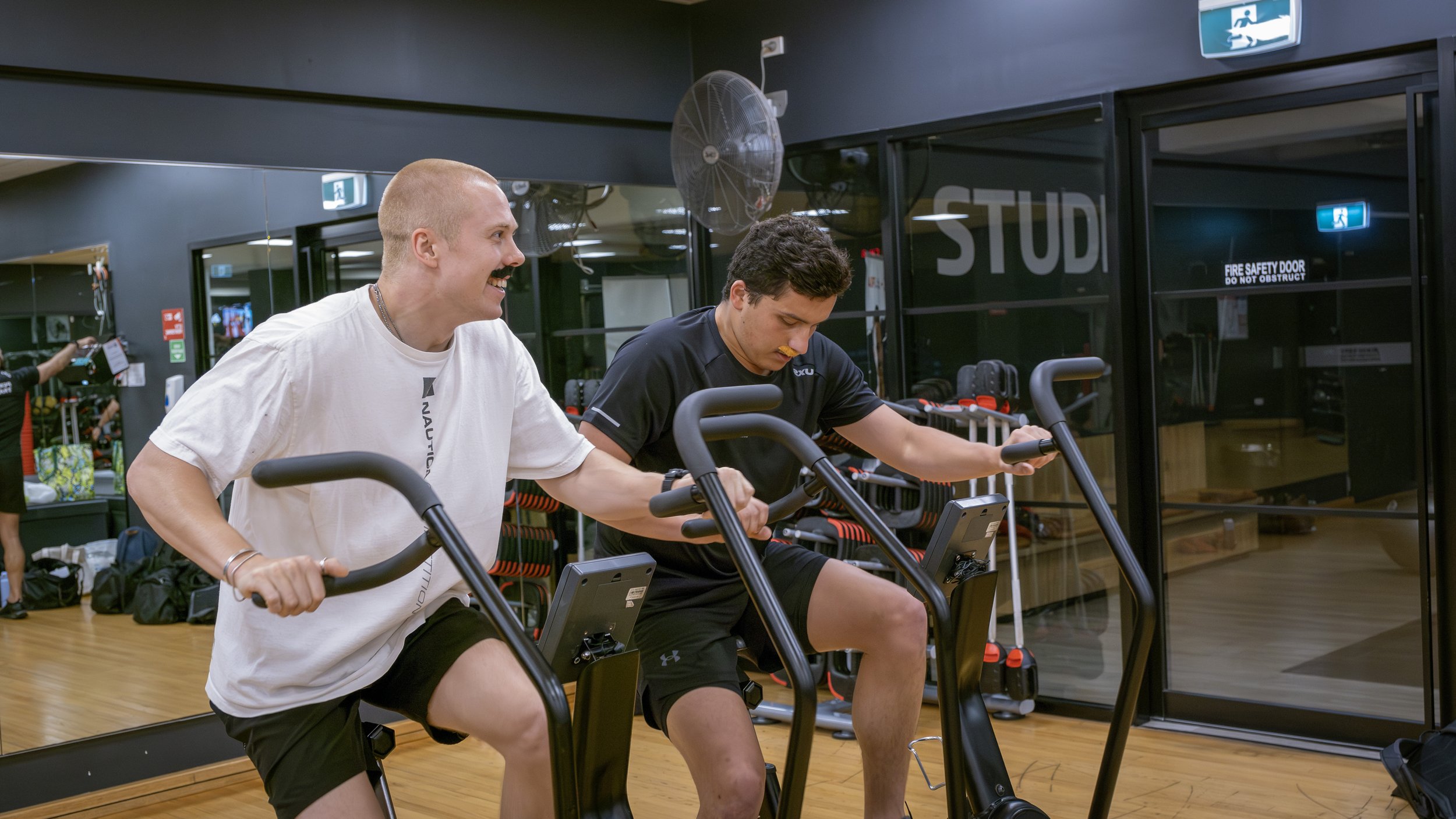 Movember_FitnessFirst_Nov2024_03.jpg
