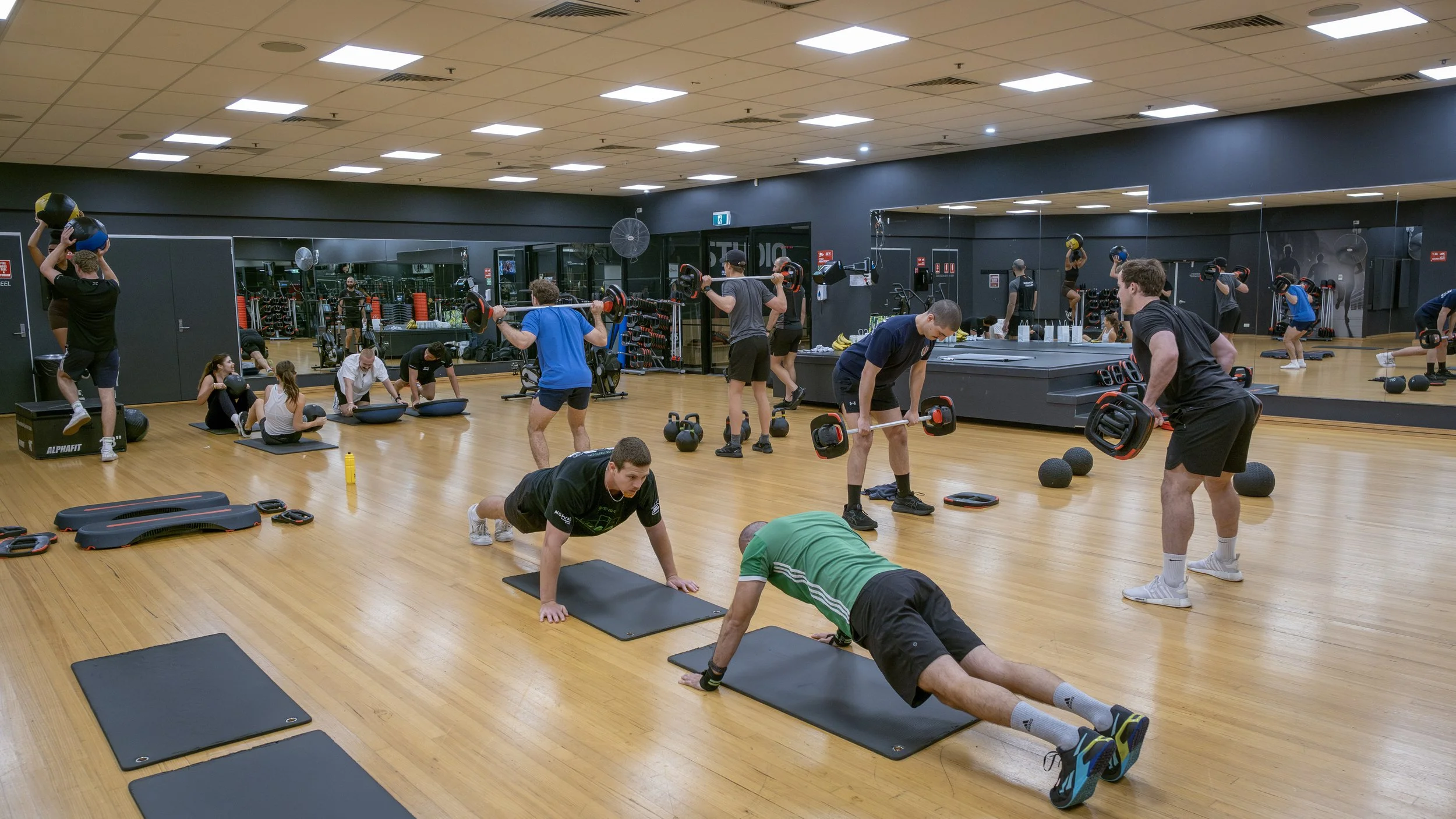 Movember_FitnessFirst_Nov2024_04.jpg