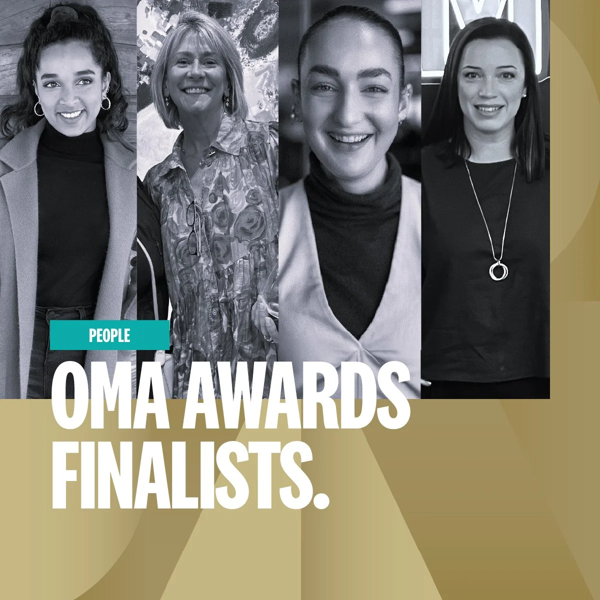 OMA Finalists.jpg