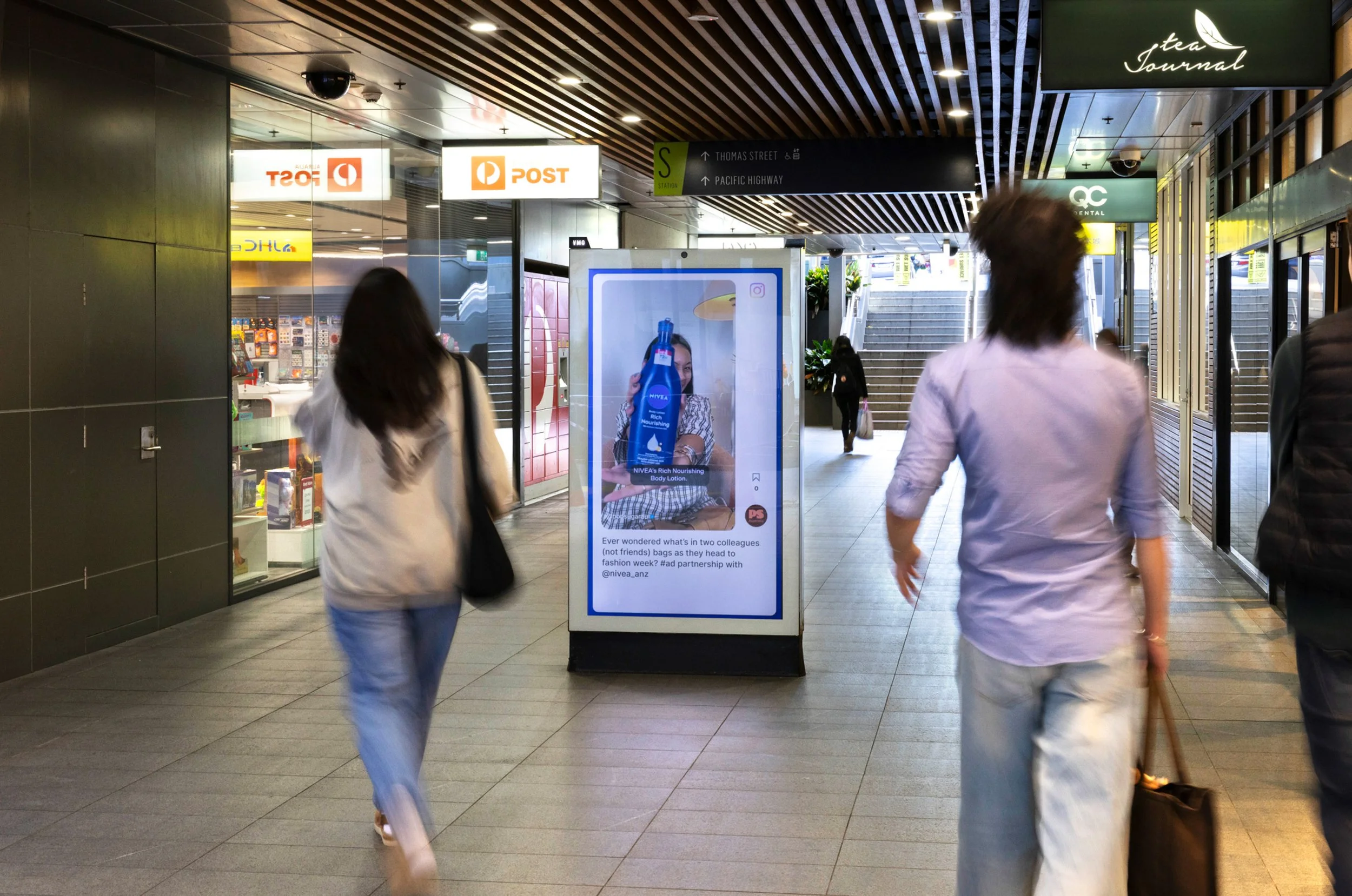 VMO_ChatswoodInterchange_Reach_Nivea-Rich_Amplified-Socials (1).jpg
