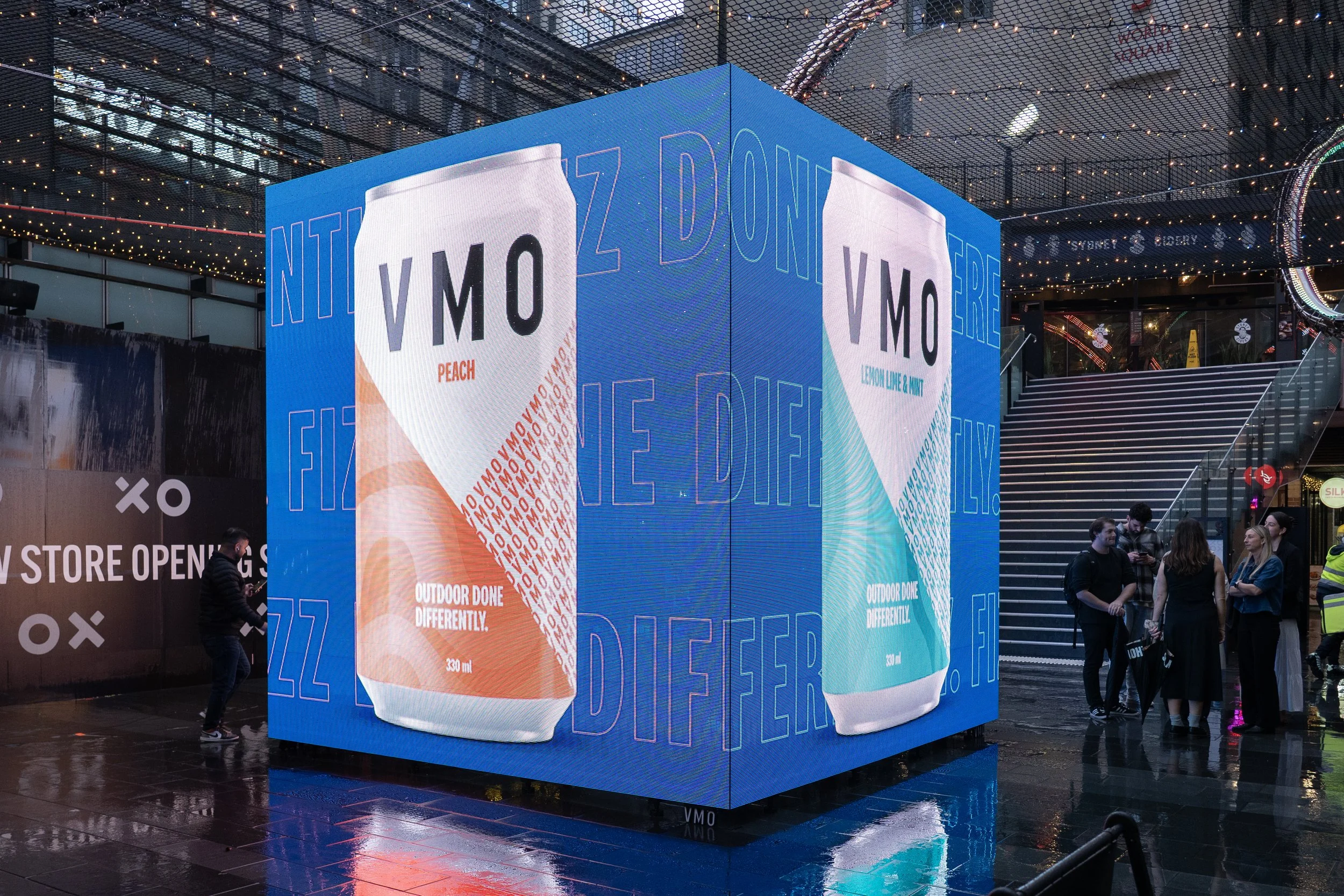 VMODimension_CubeLaunch_33.jpg