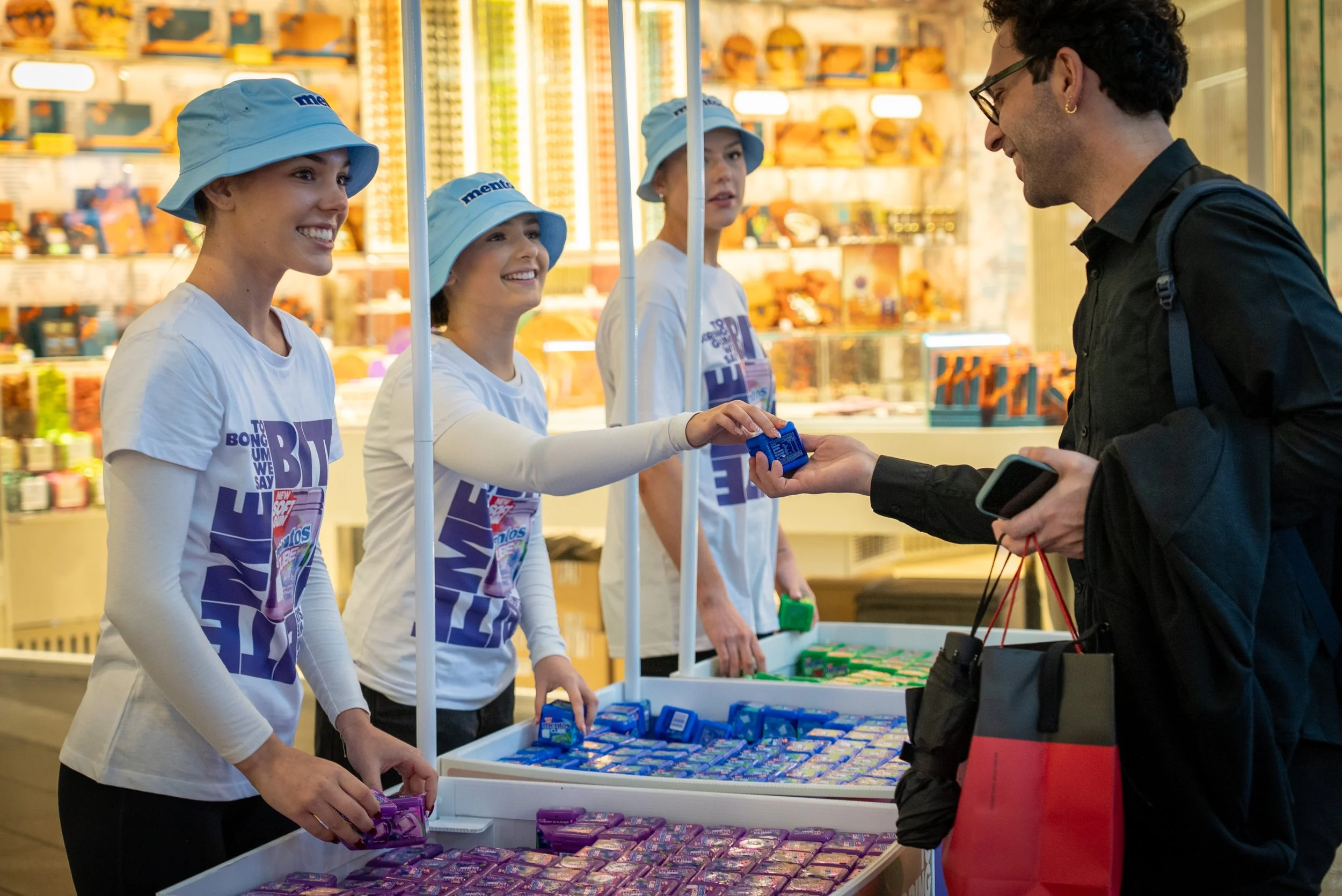 VMO-Mentos-Sampling-20.jpg