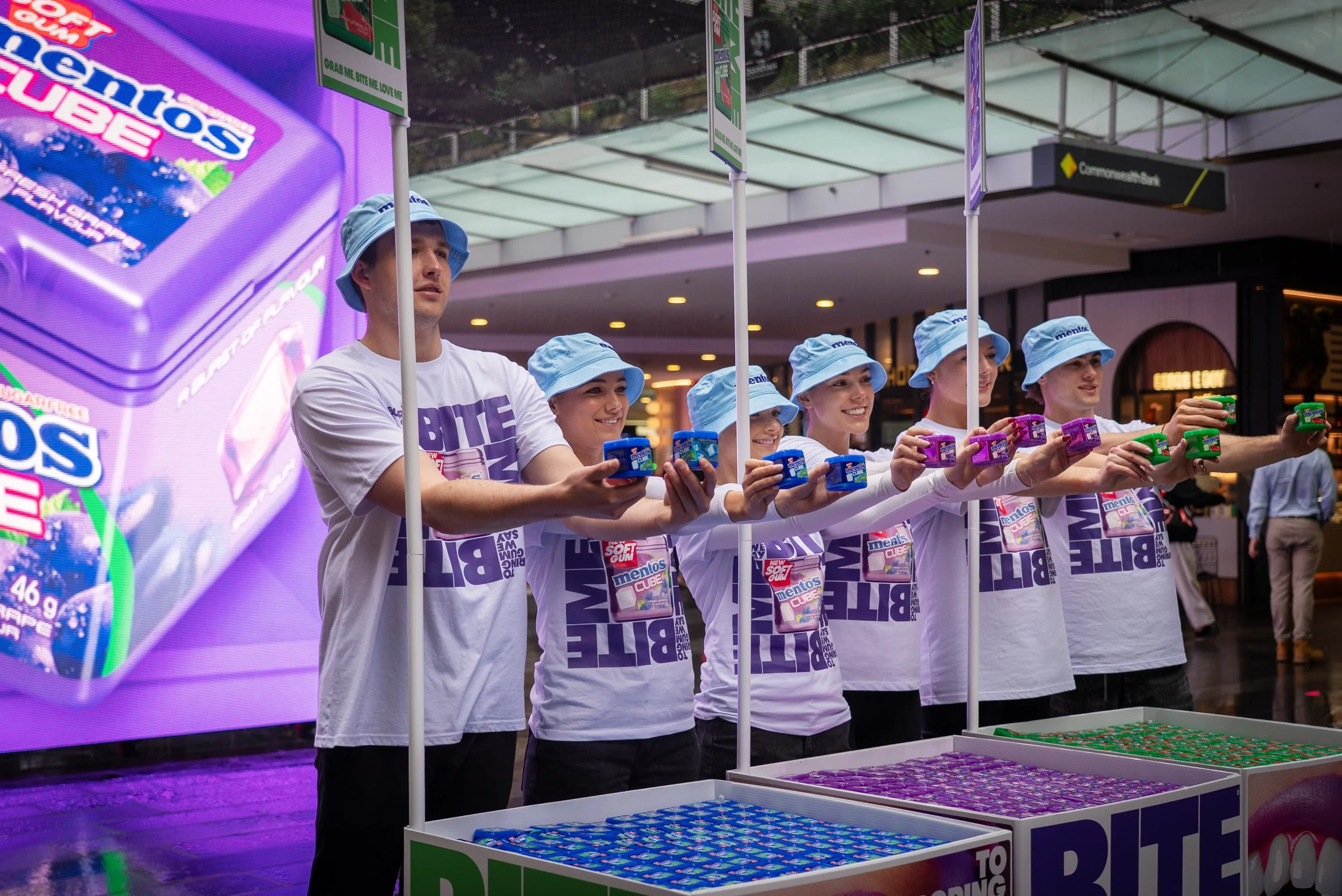 VMO-Mentos-Sampling-06.jpg