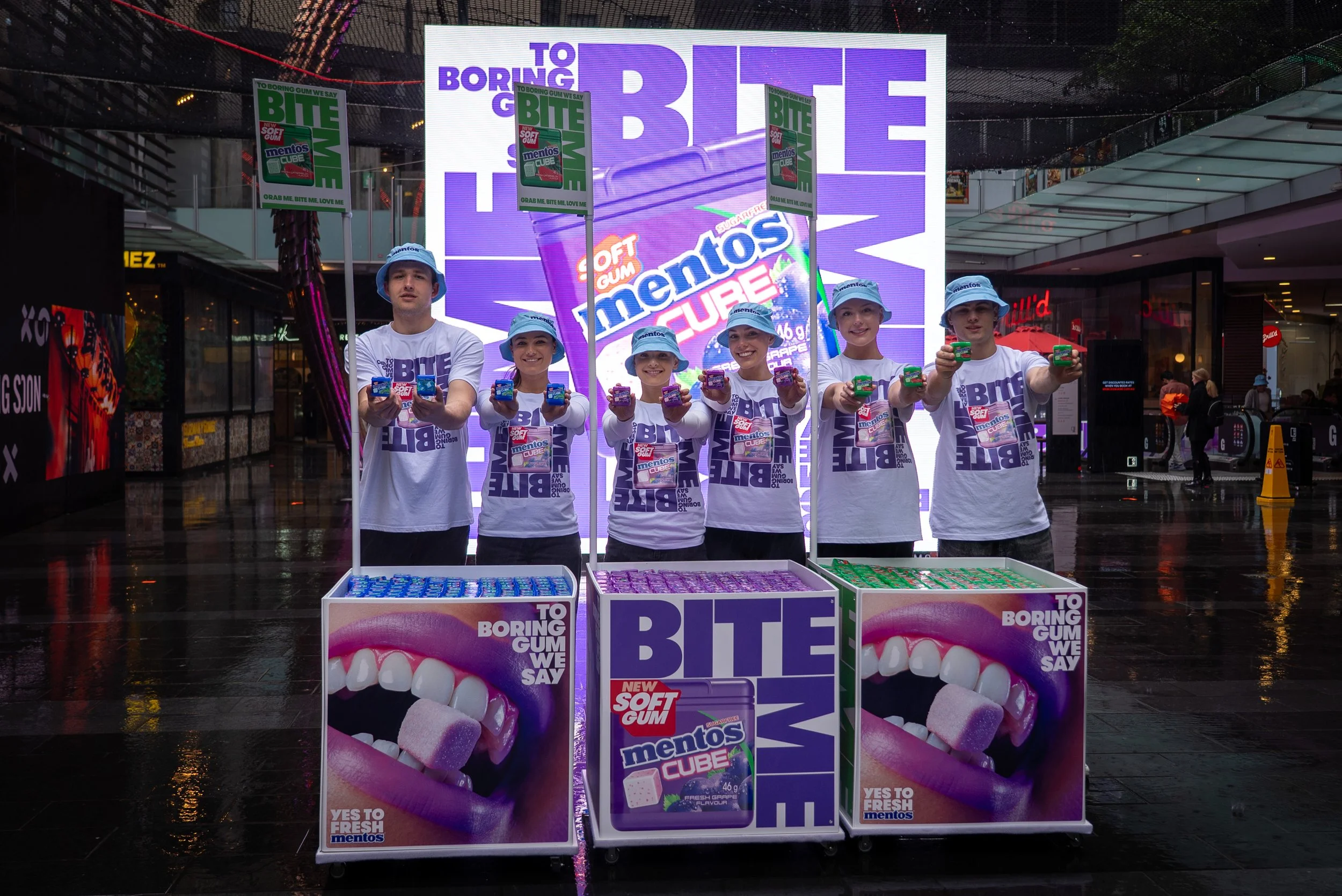 VMO-Mentos-Sampling-05.jpg