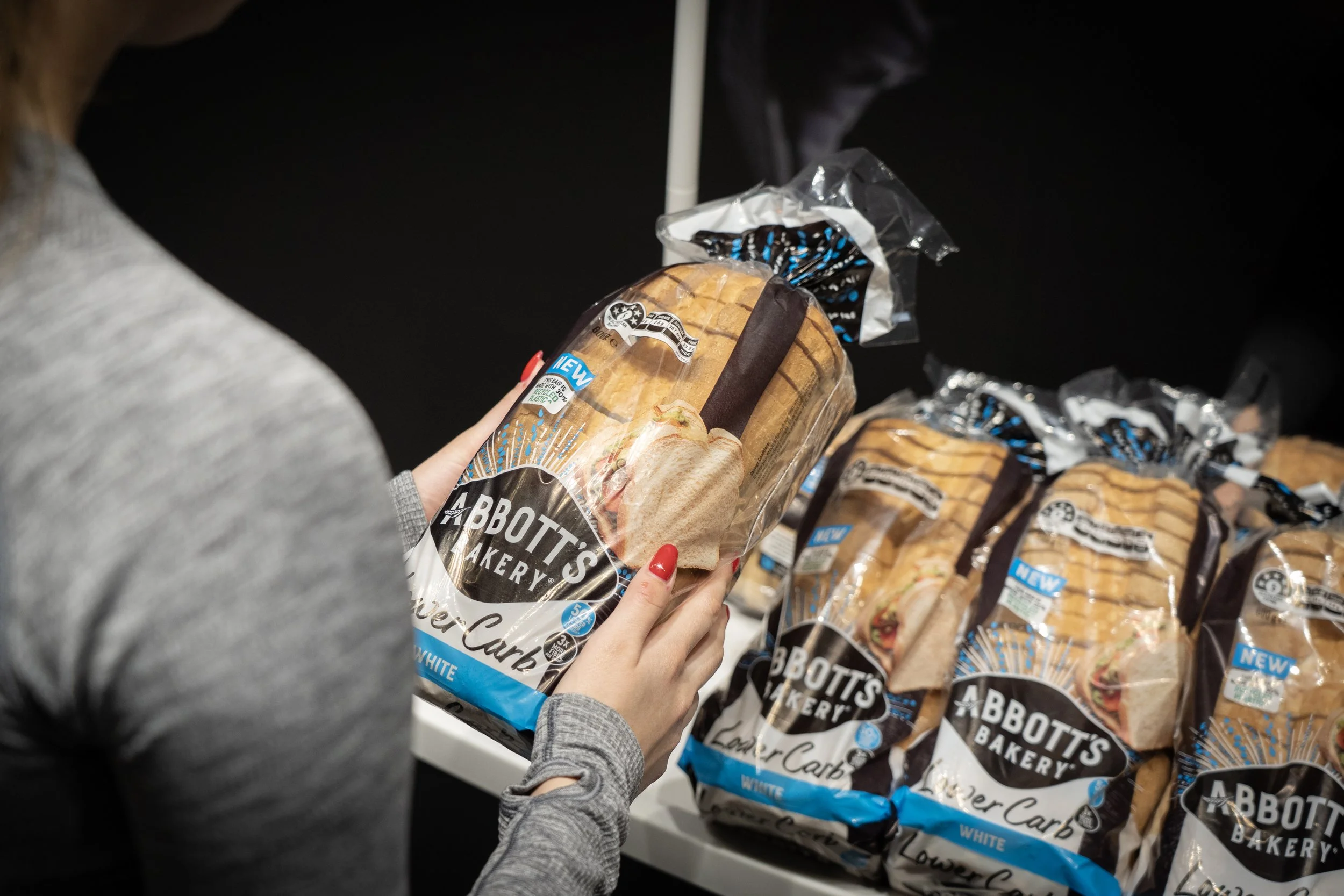 AbbottsBakery_Sampling_14 (2).jpg