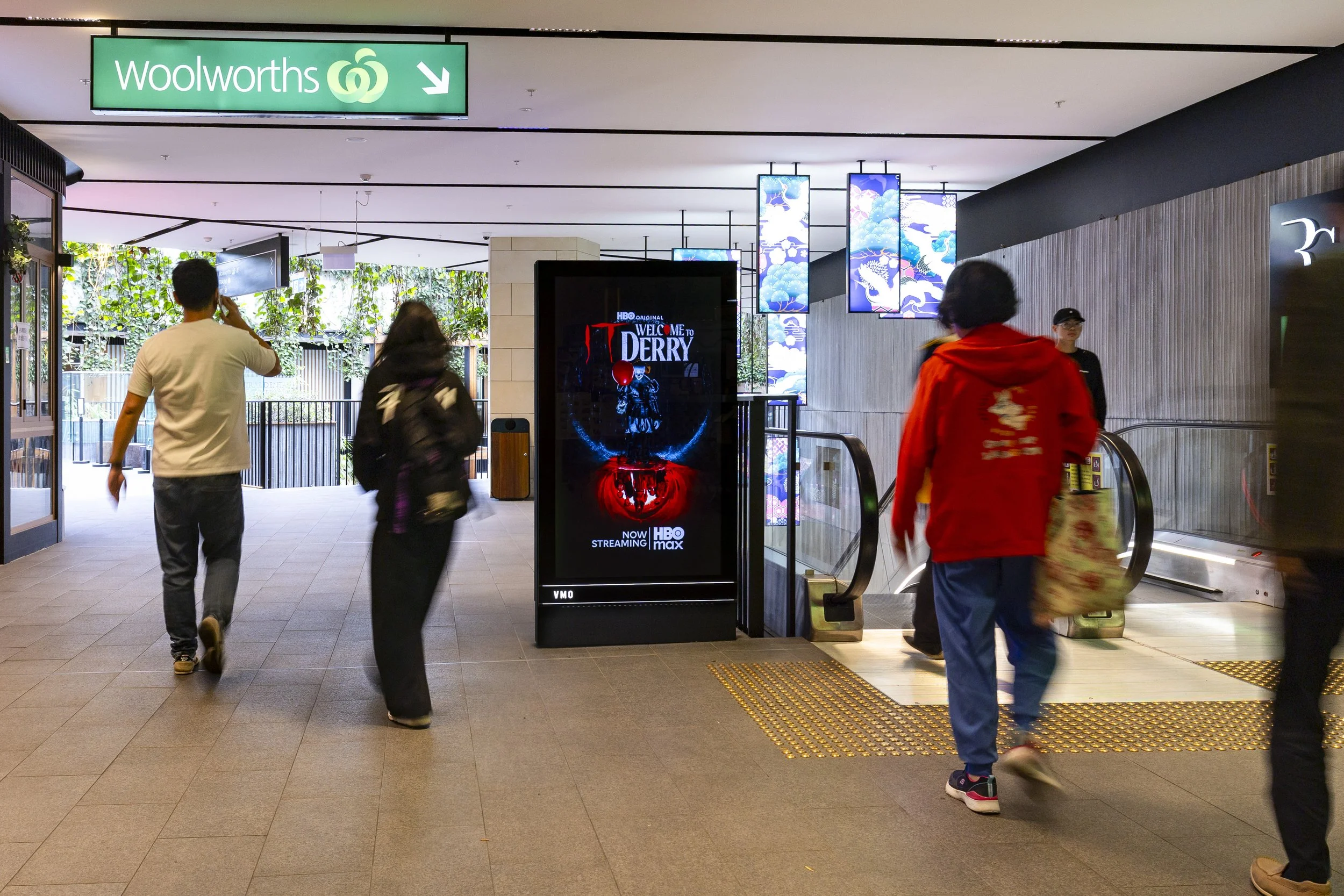 VMO_IT- Welcome to Derry_Rhodes Central NSW_NSW_Shop Reach - Portrait_27102025.jpg