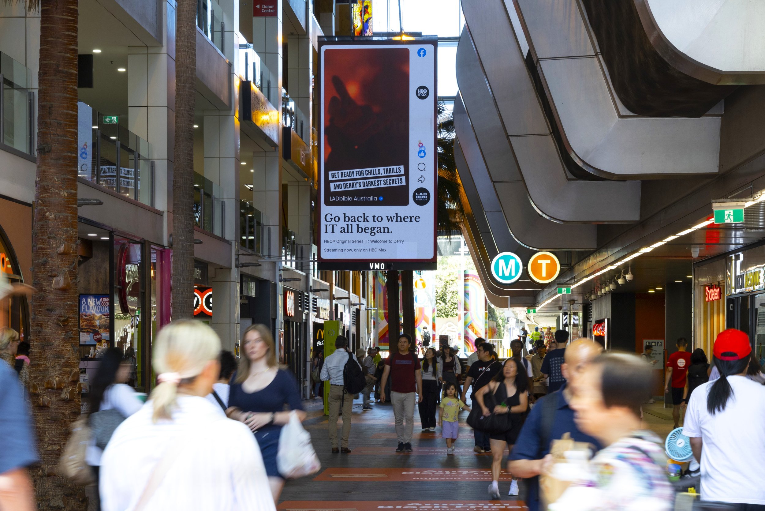 VMO_Chatswood Interchange_Wooloworths Metro_HBO MAX_17112025 (1).jpg