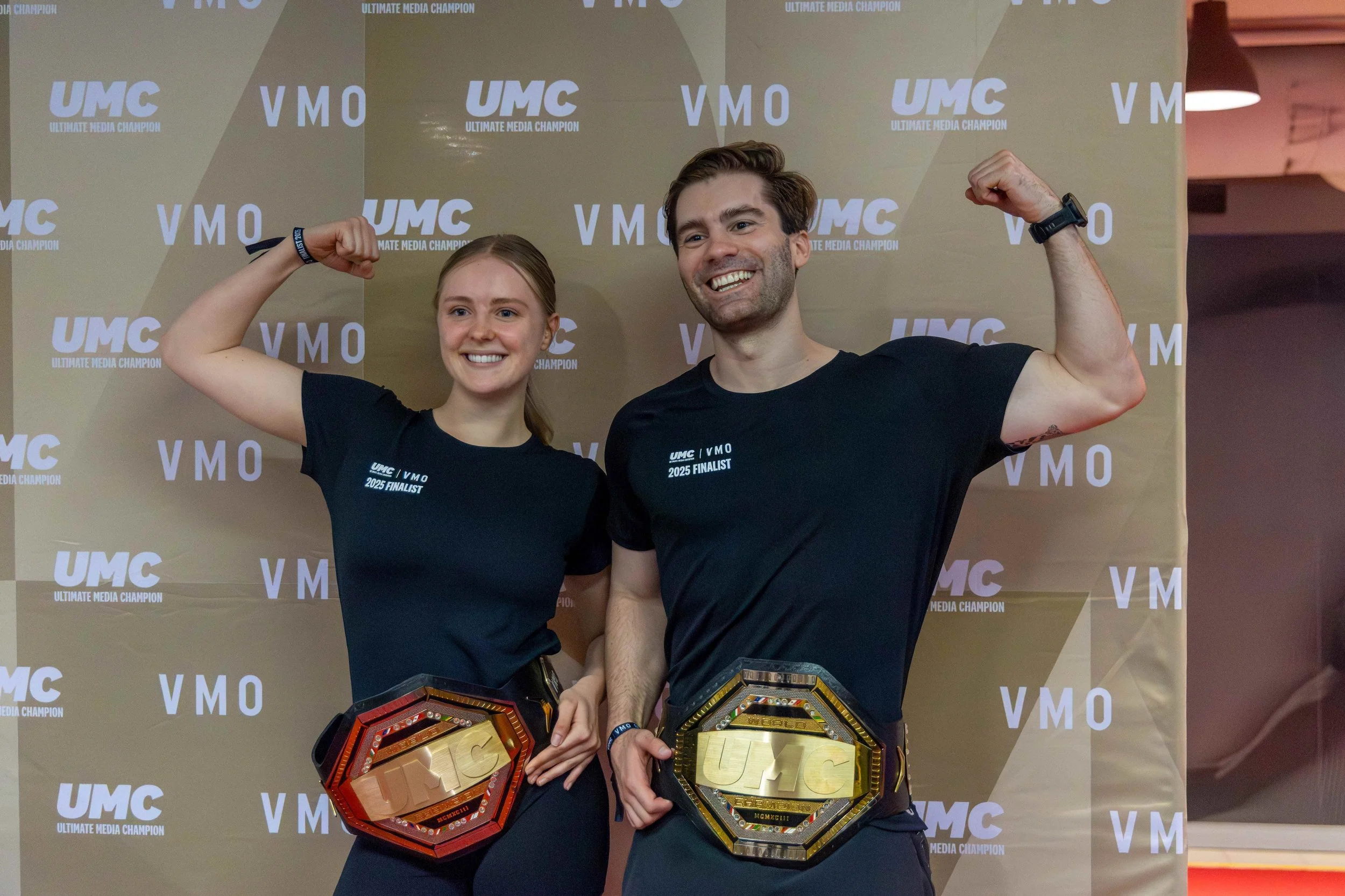 UMC QLD - Winners INSTA.jpg