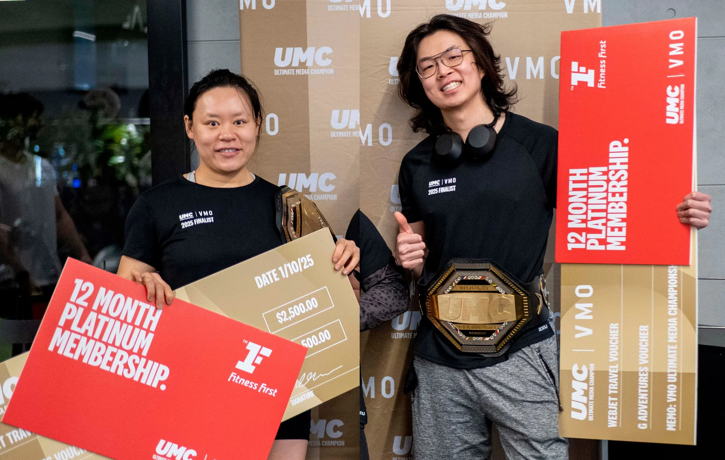 UMC VIC - Winners.jpg