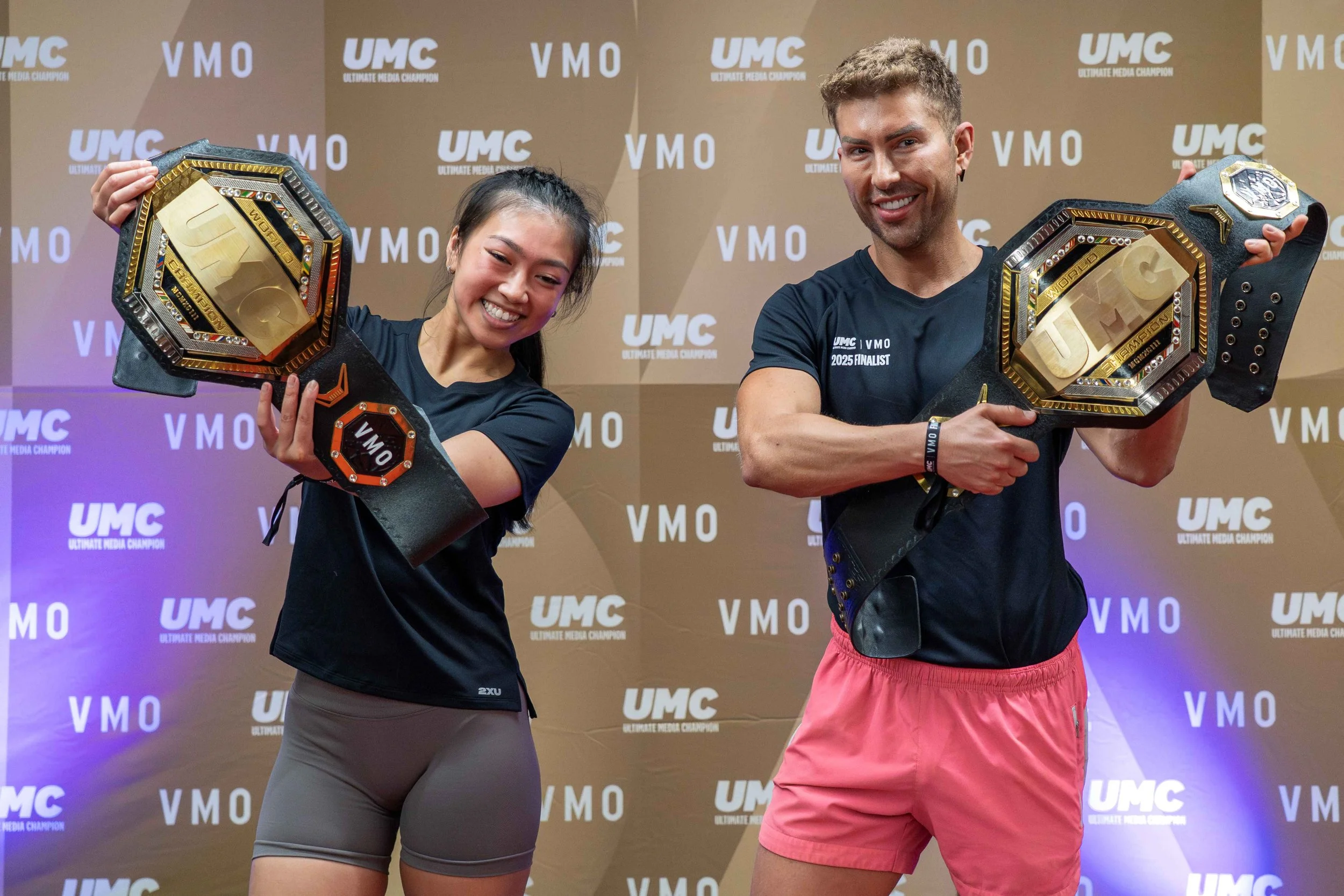 UMC SYD - Winners INSTA.jpg