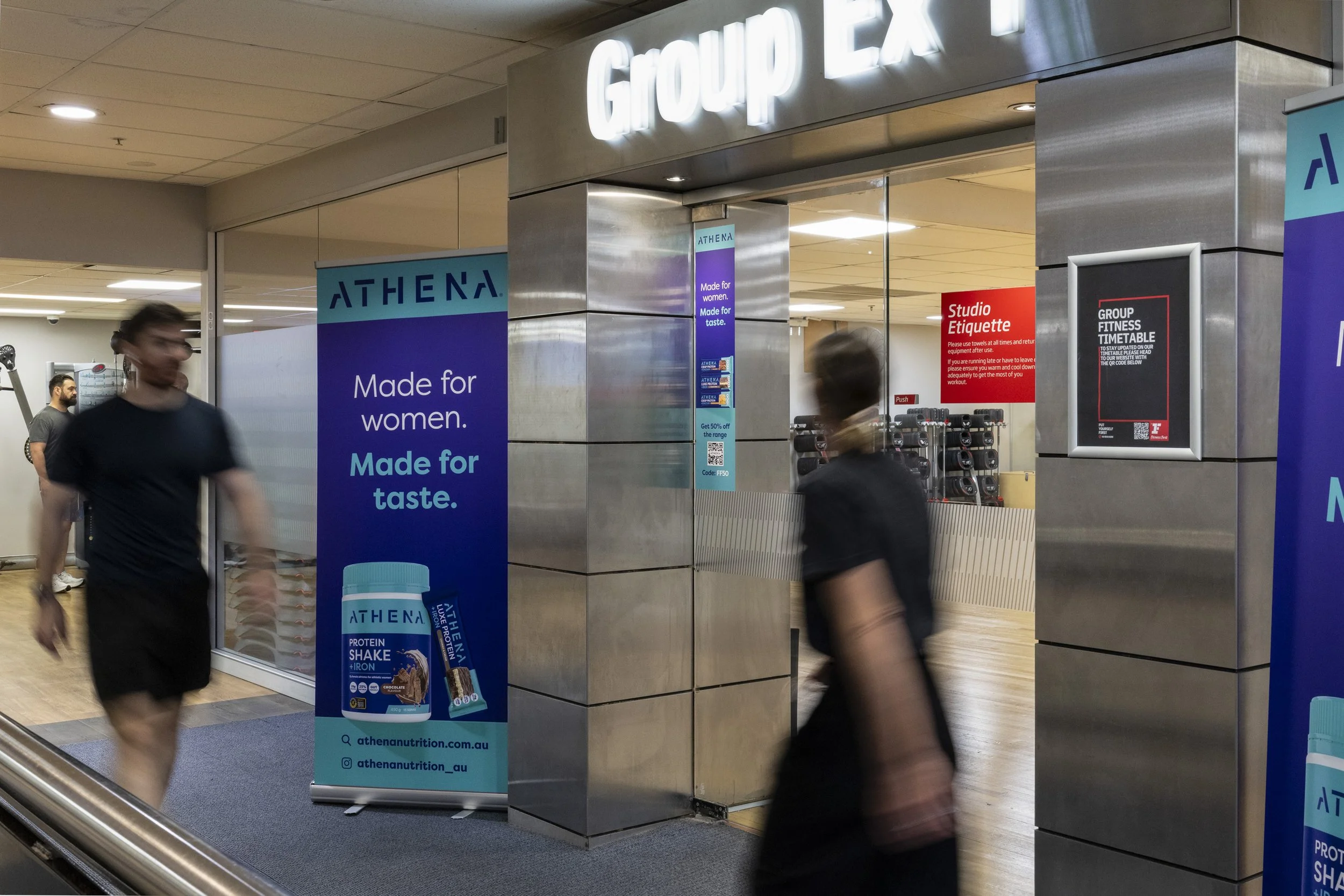 VMO_NSW_Fitness First Bond St_Group Door Decal_VitaCo - Athena_21042025.jpg