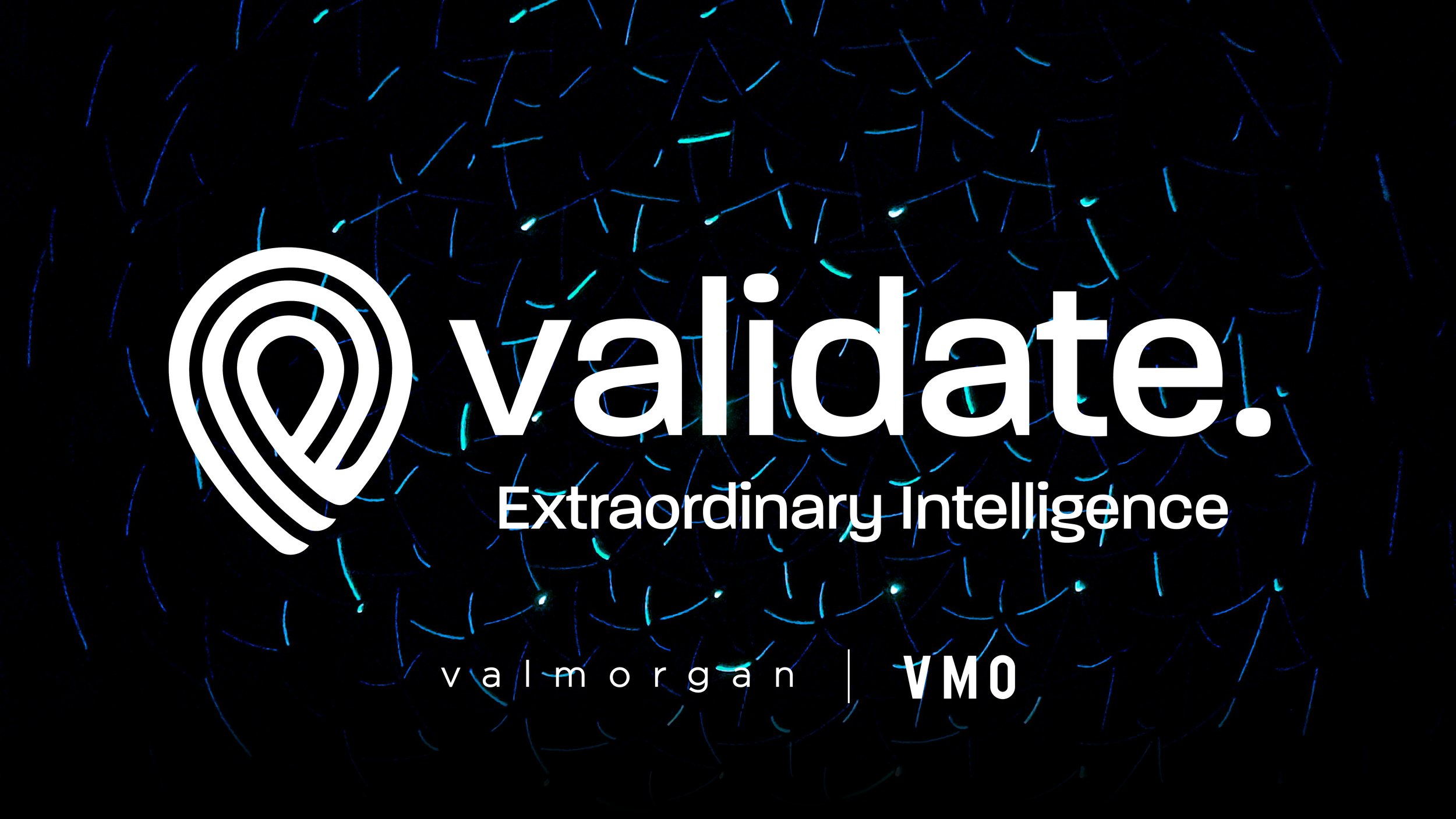 Val Morgan launches market-leading sales intelligence tool to help brands understand sales impact.