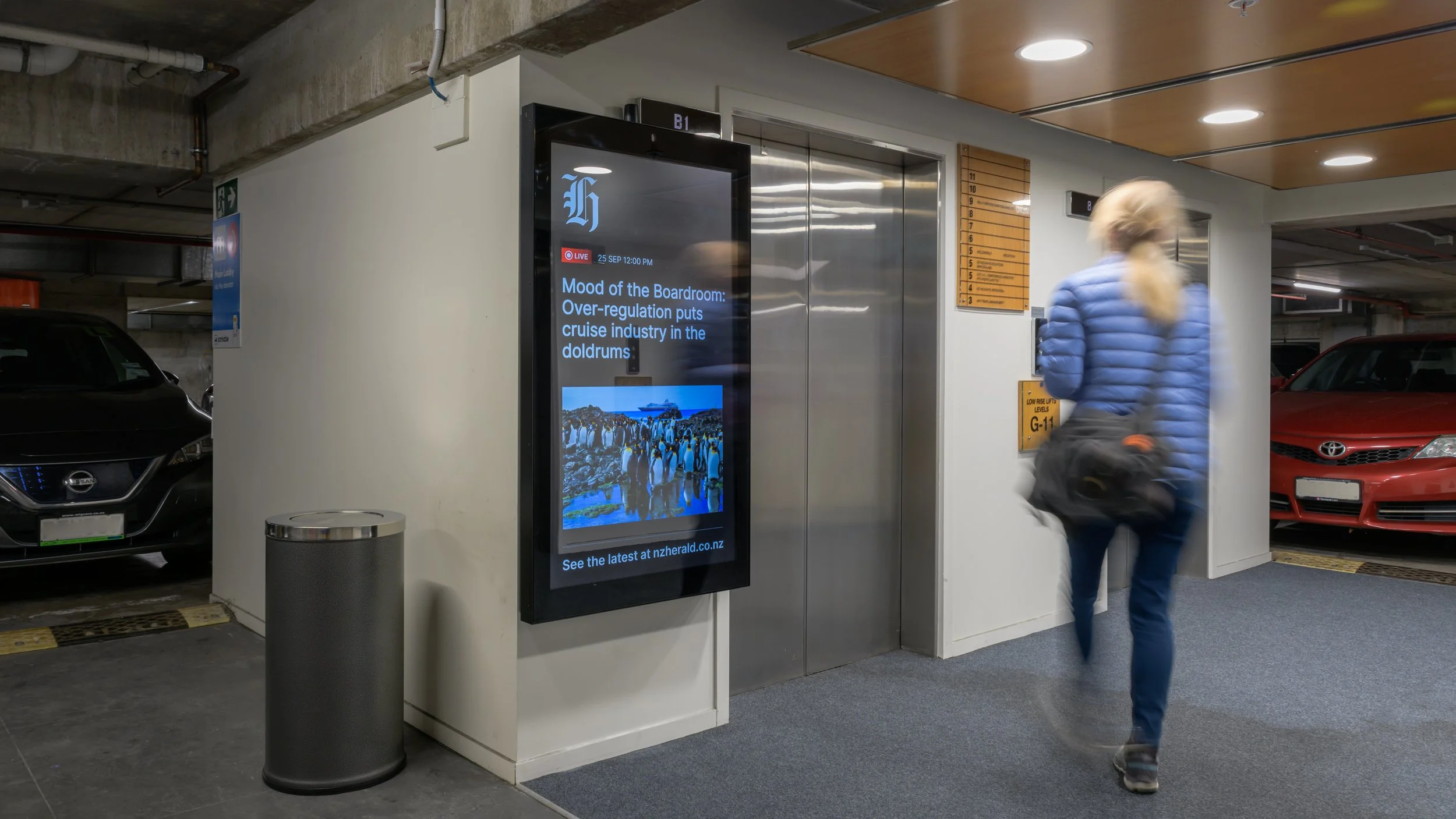 VMO__Auckland_NZ__22092025 66 Wyndham St-1.jpg