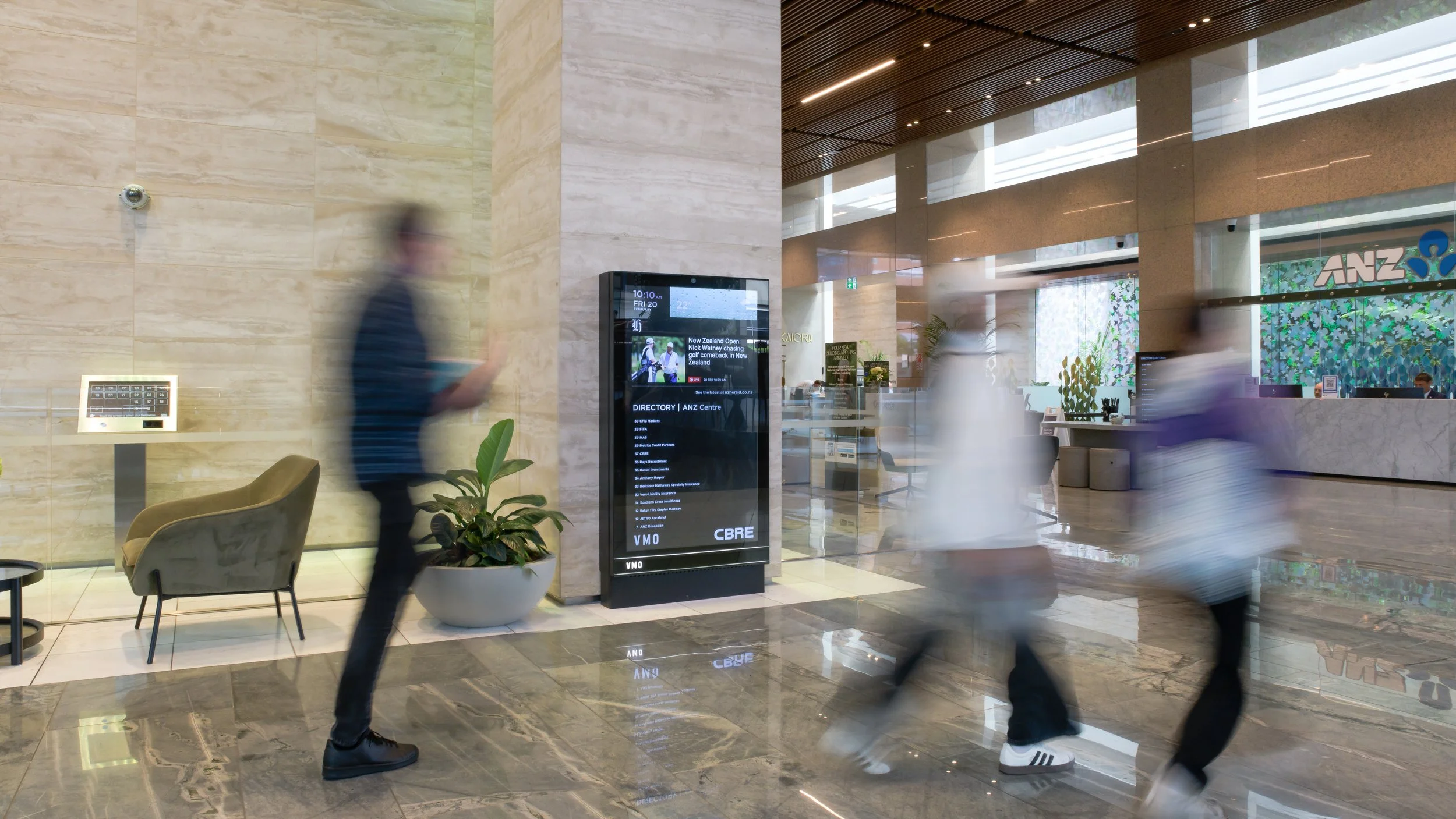 VMO_Screen_ANZ Centre_NZ_screen_20022026-1.jpg