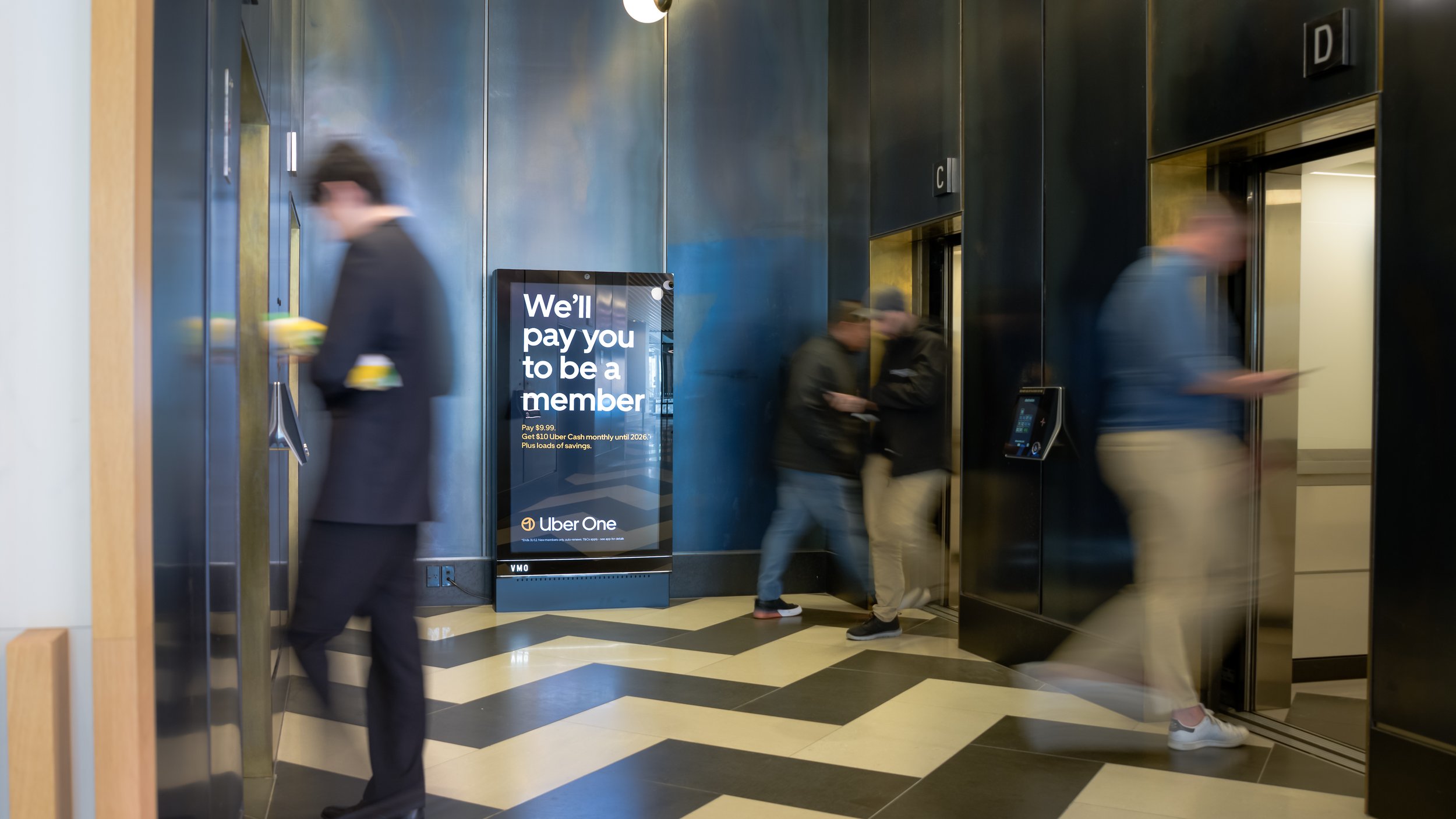 VMO__Auckland_NZ__22092025 66 Wyndham St-4.jpg