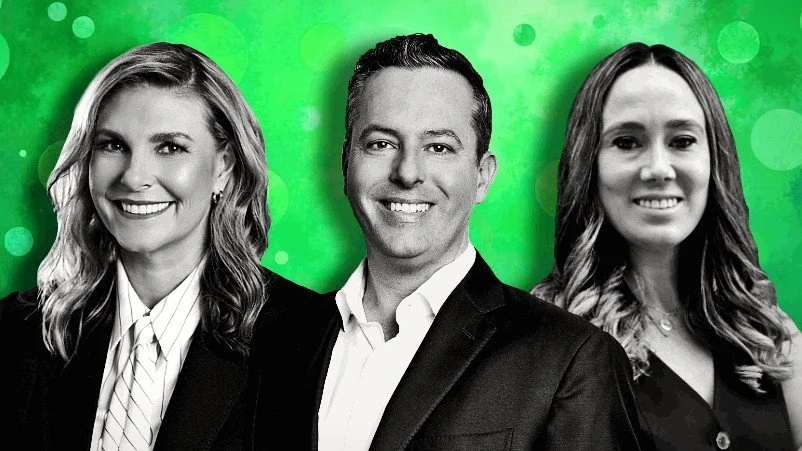 Money set to MOVE as advertisers get sharper behavioural targeting, total measurement – and can combine programmatic CTV and OOH in one. 