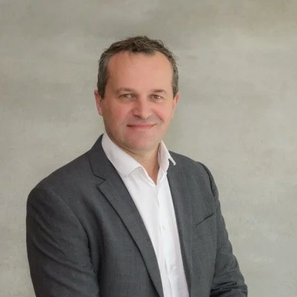 New OOHMAA board brings industry leaders together. 