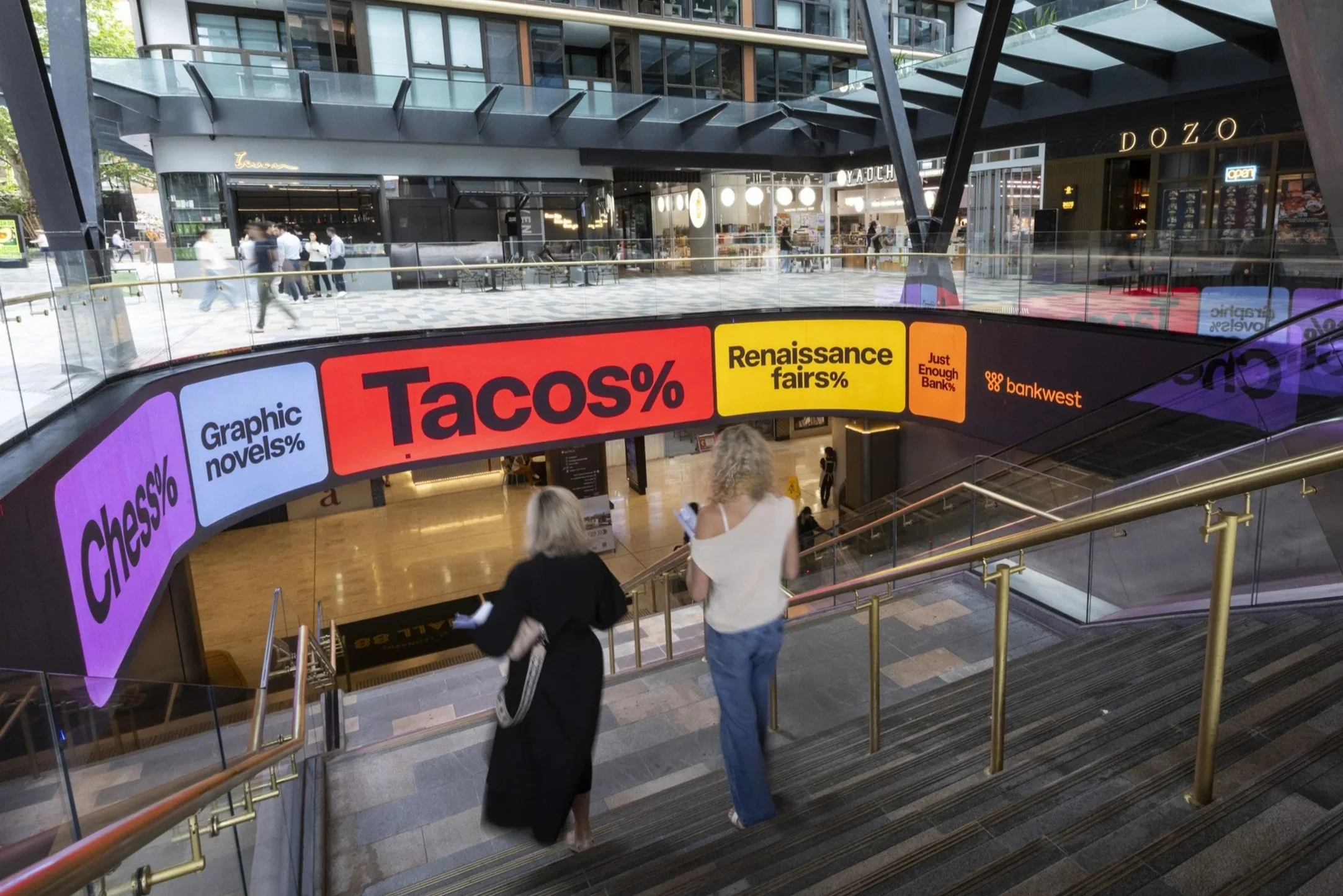 VMO_Bankwest_Mall+88_NSW_Escalator+Halo_06102025-3.jpg