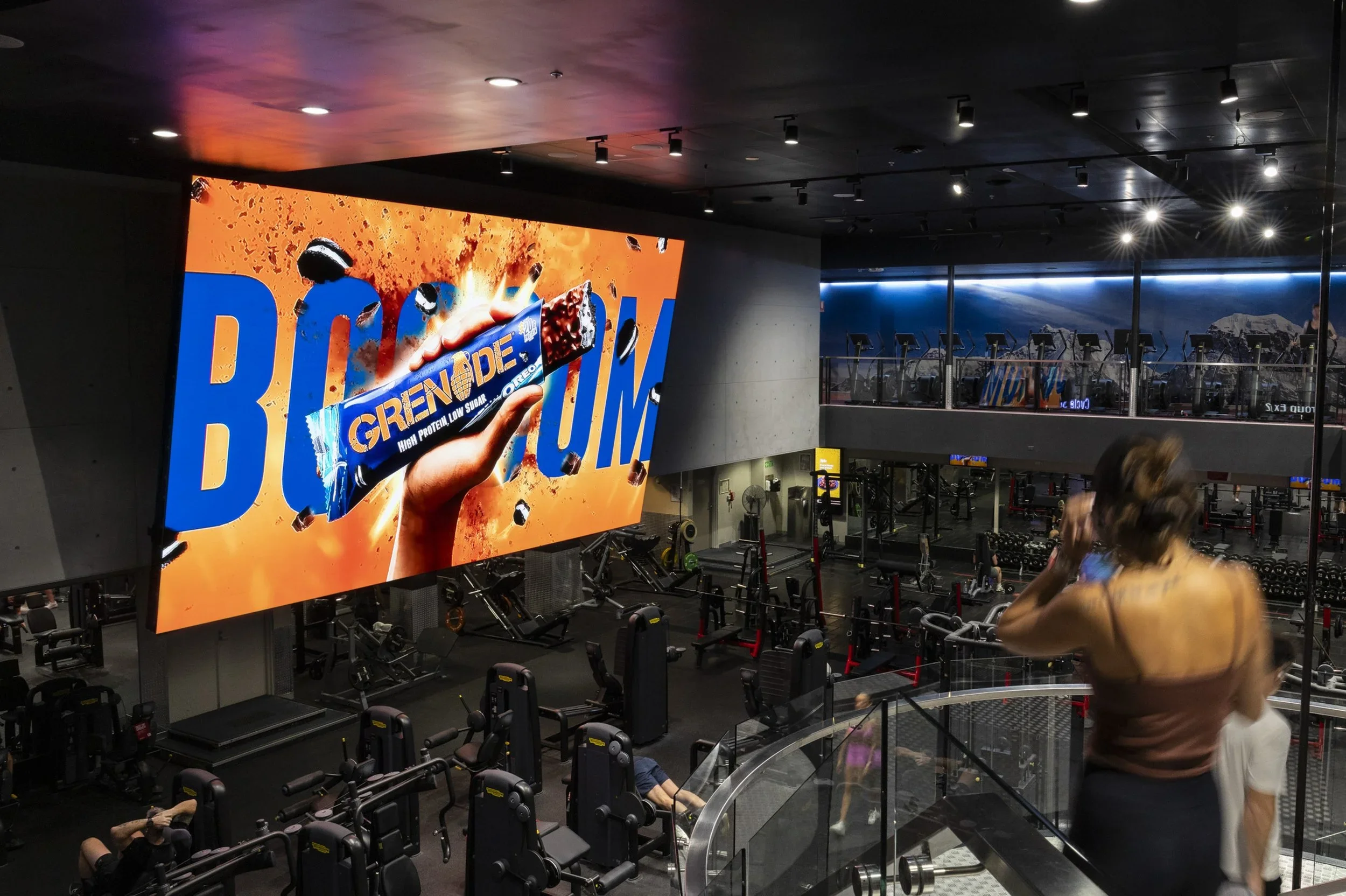 VMO_NSW_Fitness+First+Bond+St_Active+TV_Mondelez+-+Grenade_26052025.webp