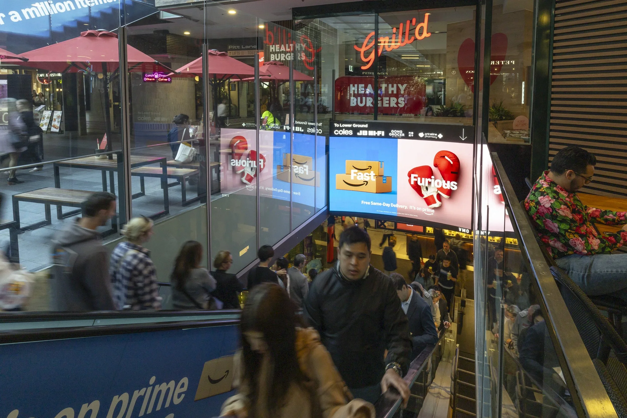 VMO_NSW_World+Square_Grill'd_Landscape_10011366_Amazon_02092024-.webp