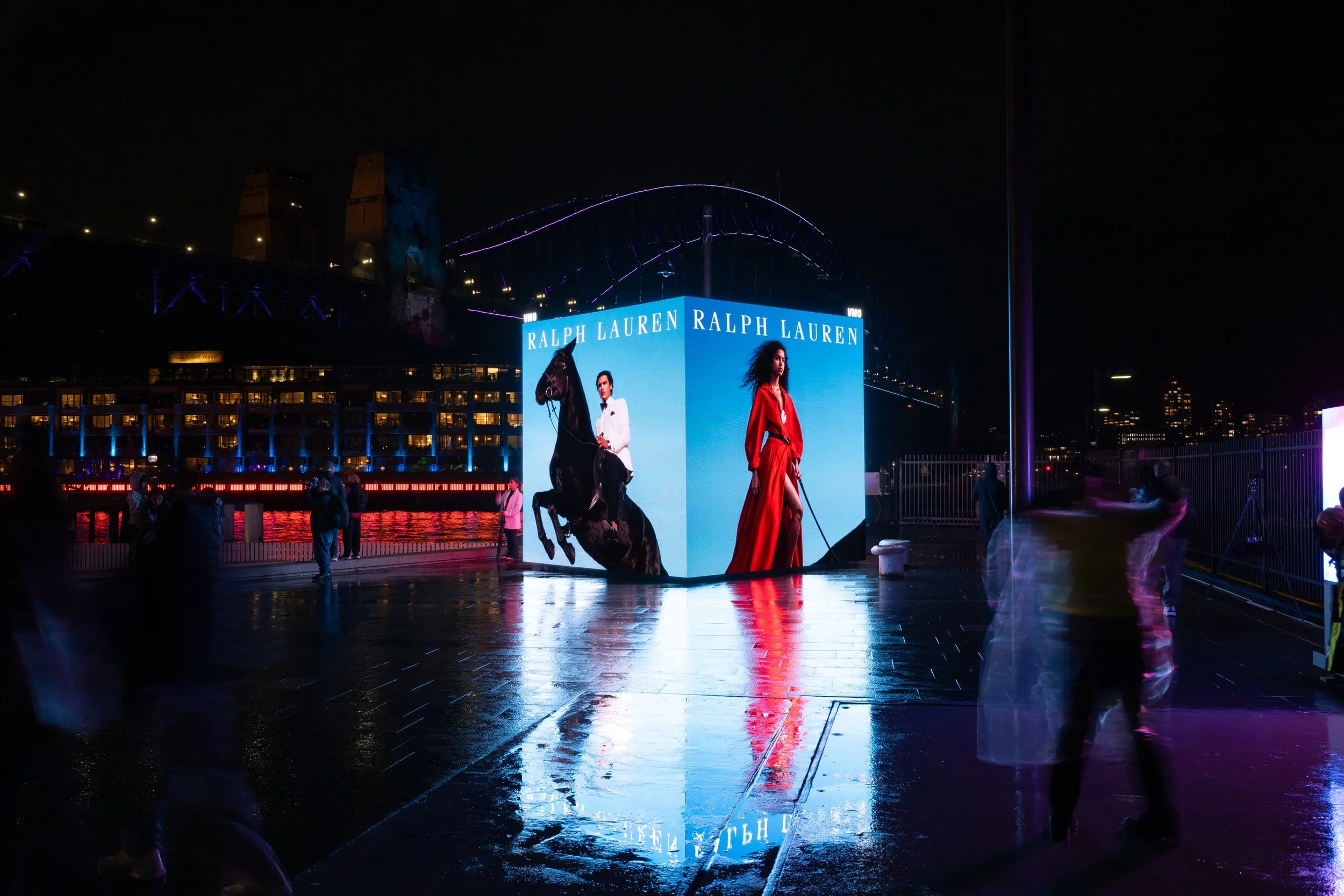 VMO_The+Cube___Ralph+Lauren_18052026-2.webp