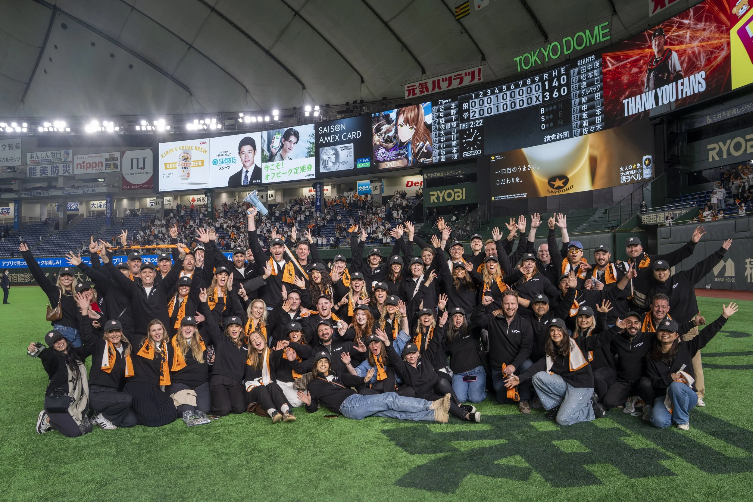 VMO Team Photo Tokyo Stadium Small.jpg