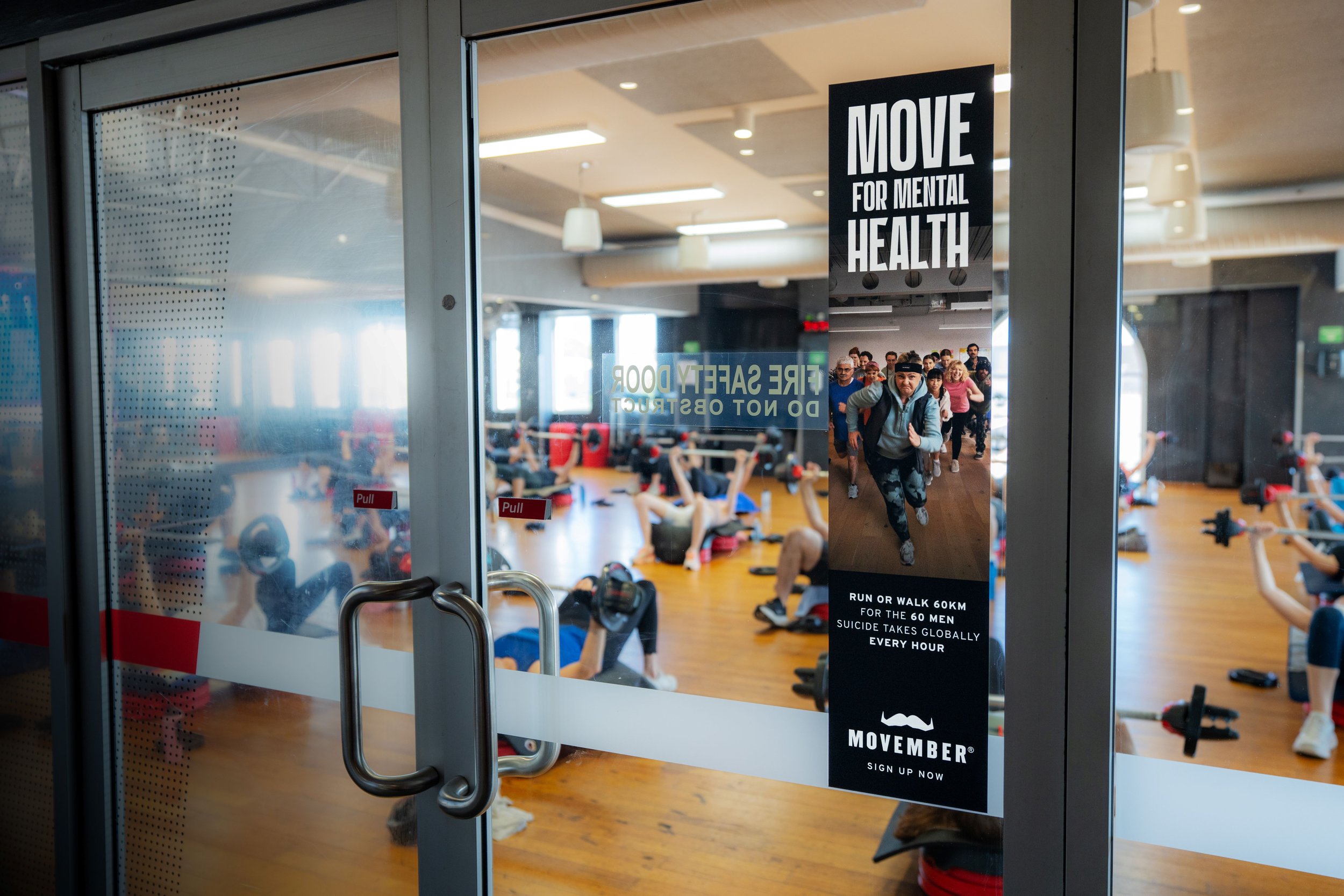 Movember-2025-SYD-03-1.jpg